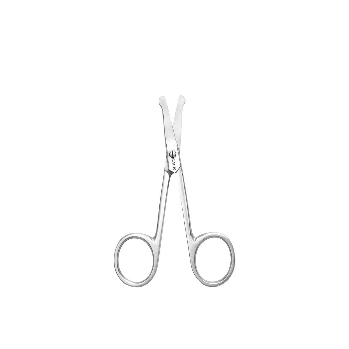 Cala Safety Scissors