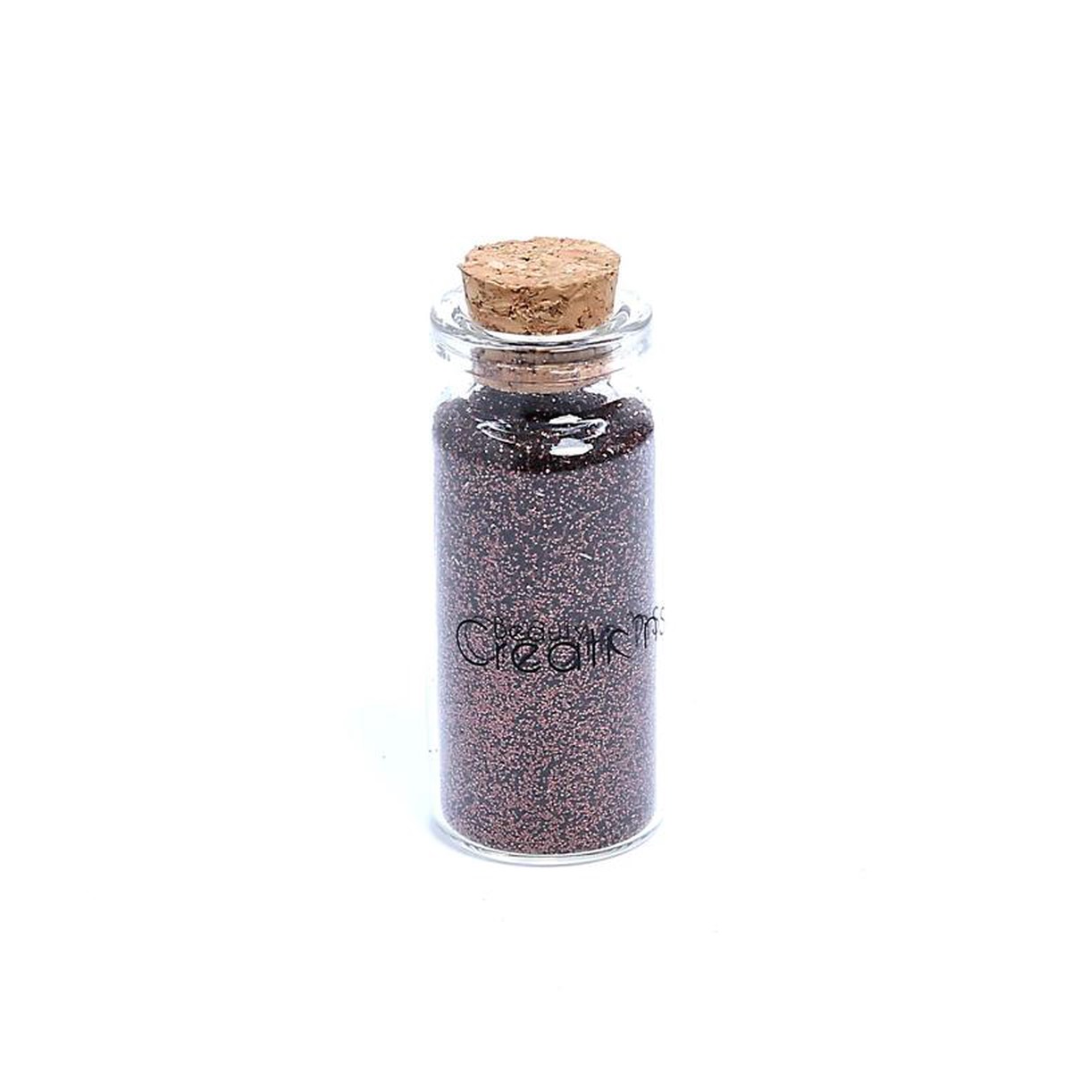 Chocolate#9-glitter