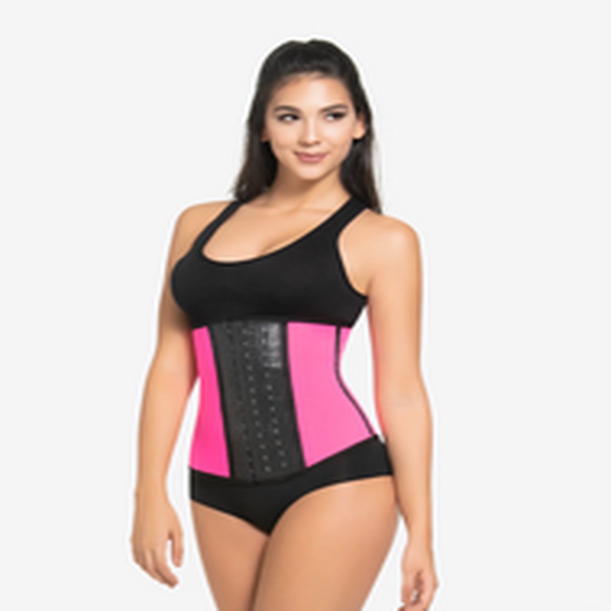 Cinturilla 1330 Waist trainer