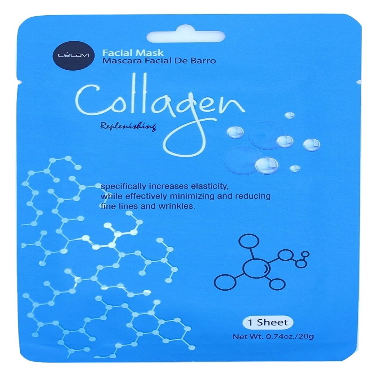 COLLAGEN