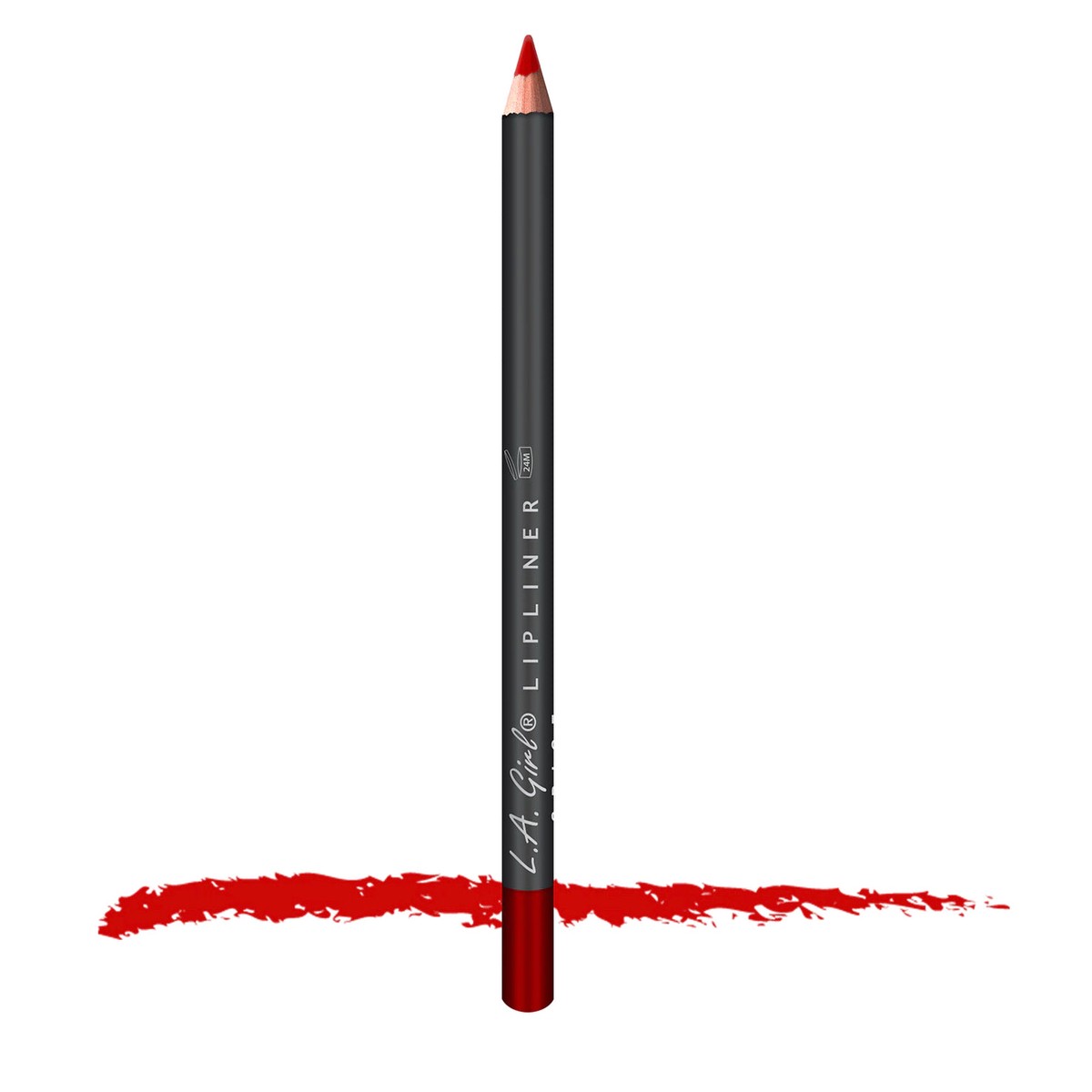 Copy of L.A. Girl LipLiner-GP555 Rose