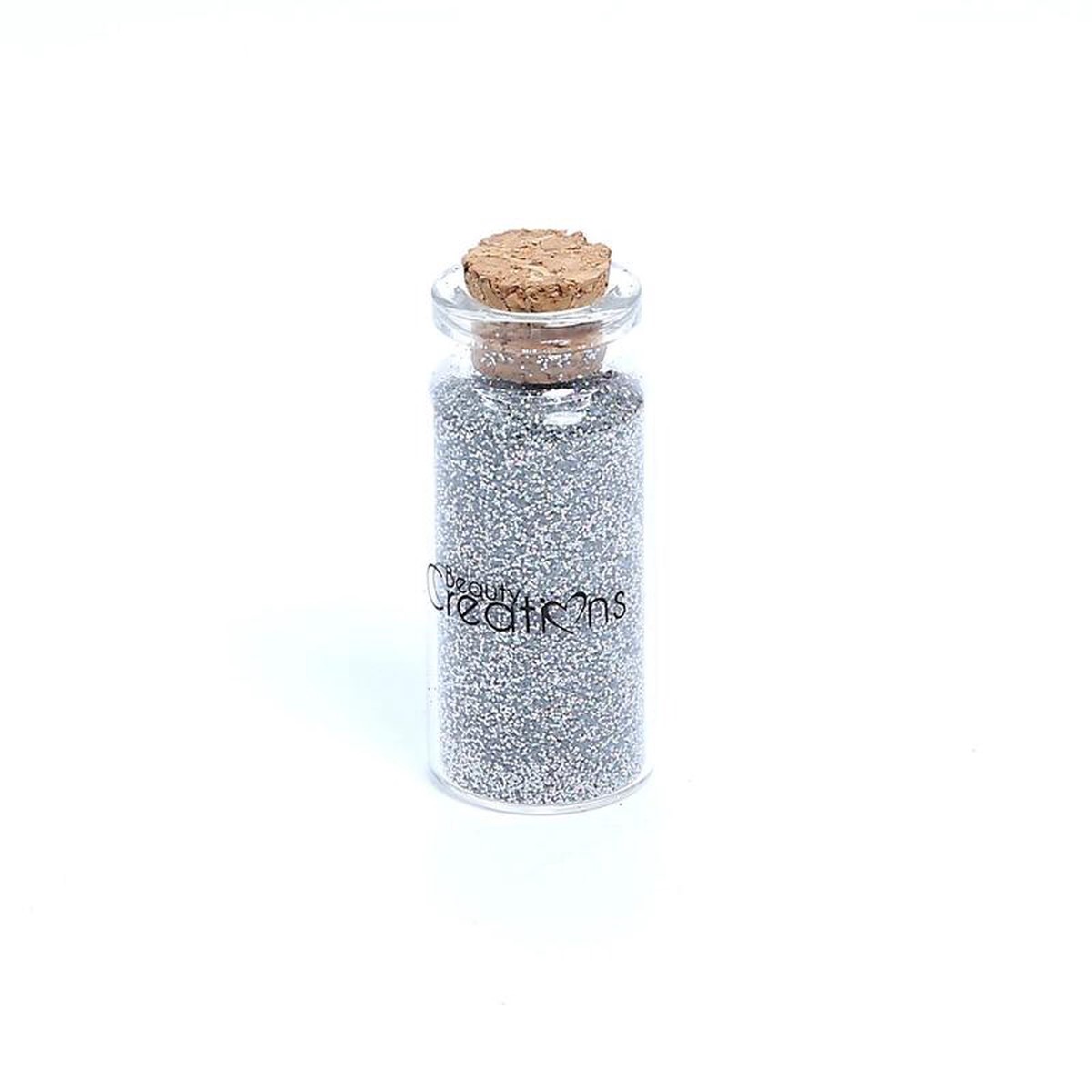 Galaxy#10-glitter