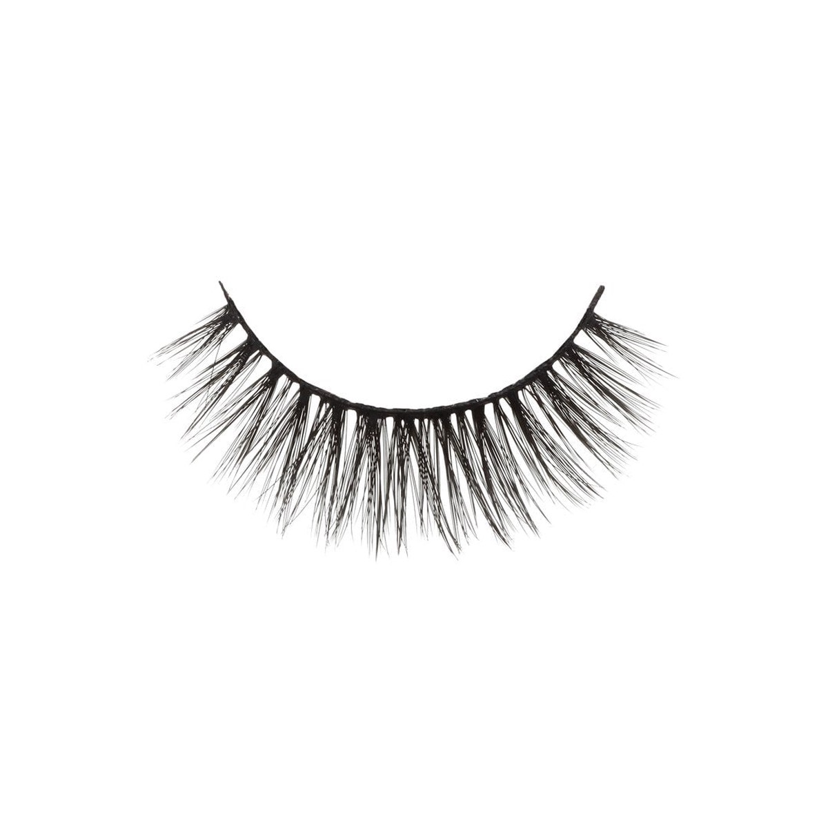 26 - 3D FAUX MINK LASHES - copy