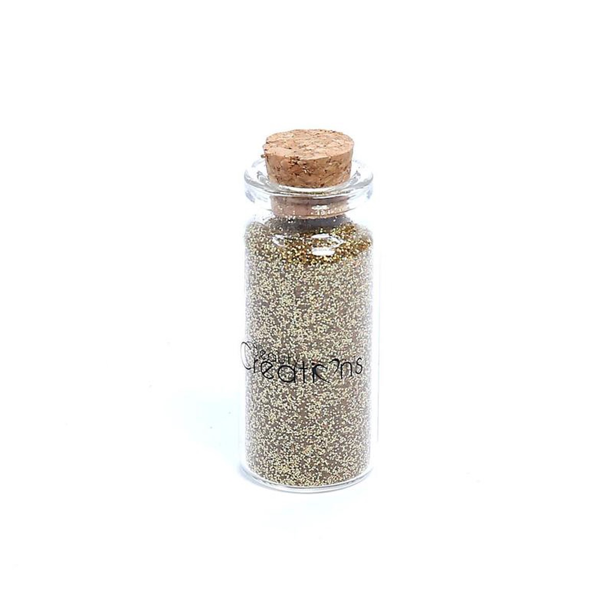 Goldmine#5-glitter