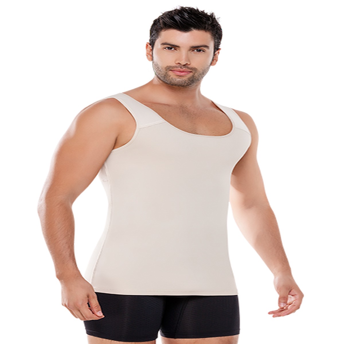 2266 -Camiseta Trmica / Mens Thermal T-Shirt