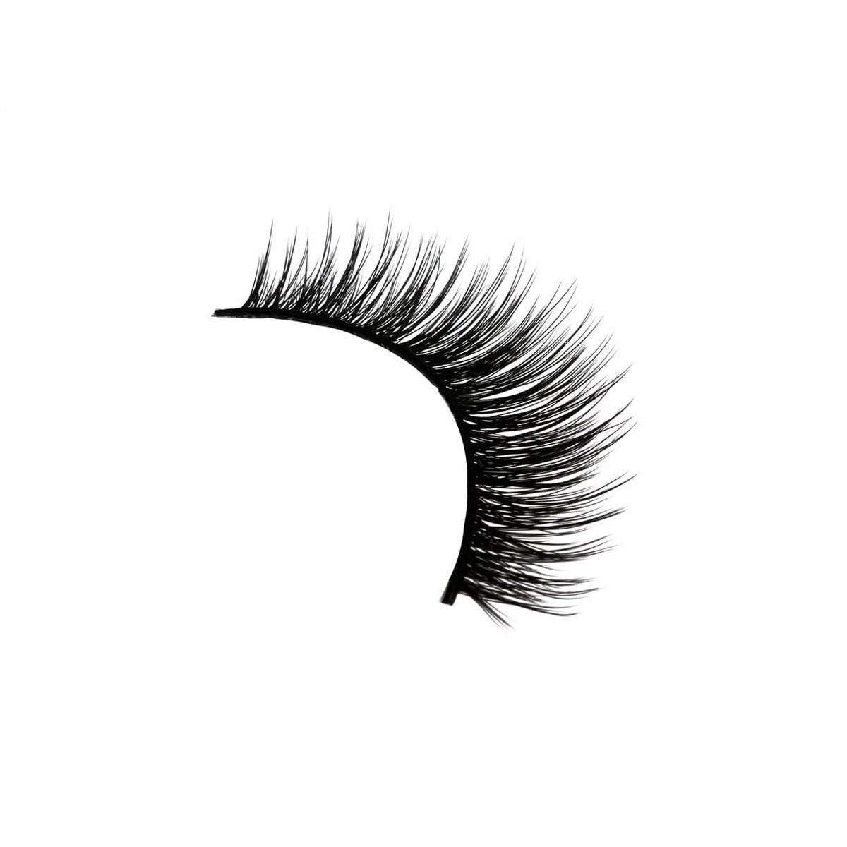 27 - 3D FAUX MINK LASHES - copy