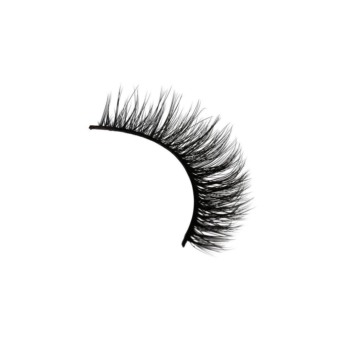 29 - 3D FAUX MINK LASHES - copy