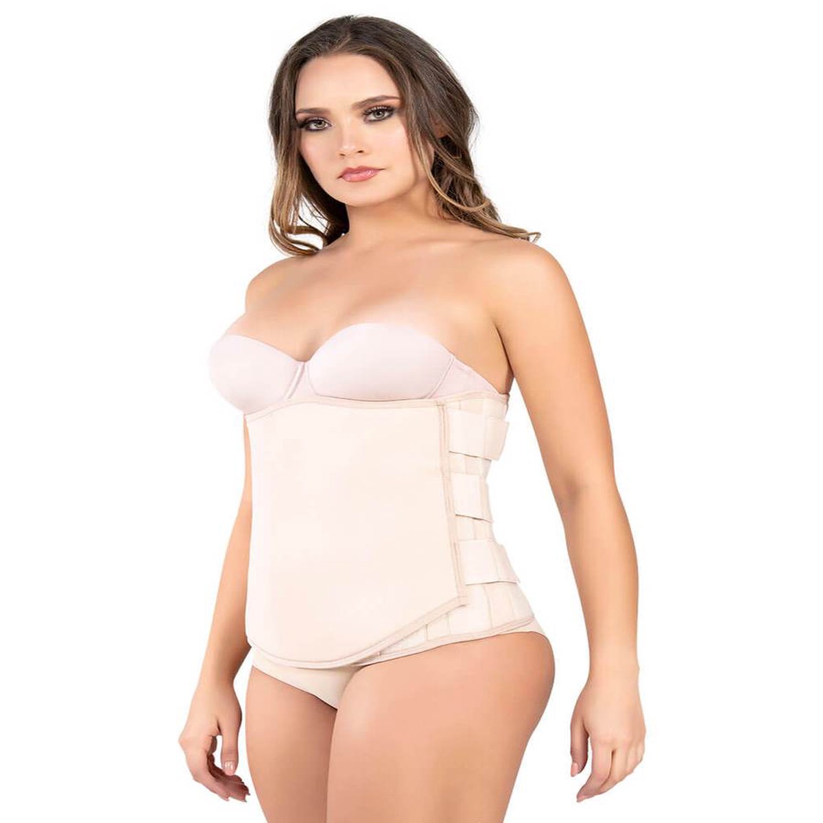 3012 Postoperative Waist Cushion