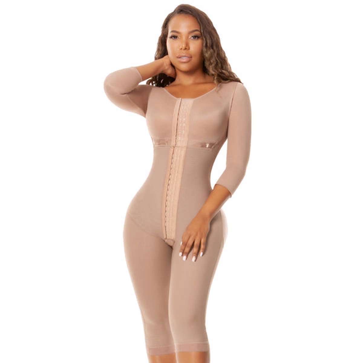 3014 faja meli belt