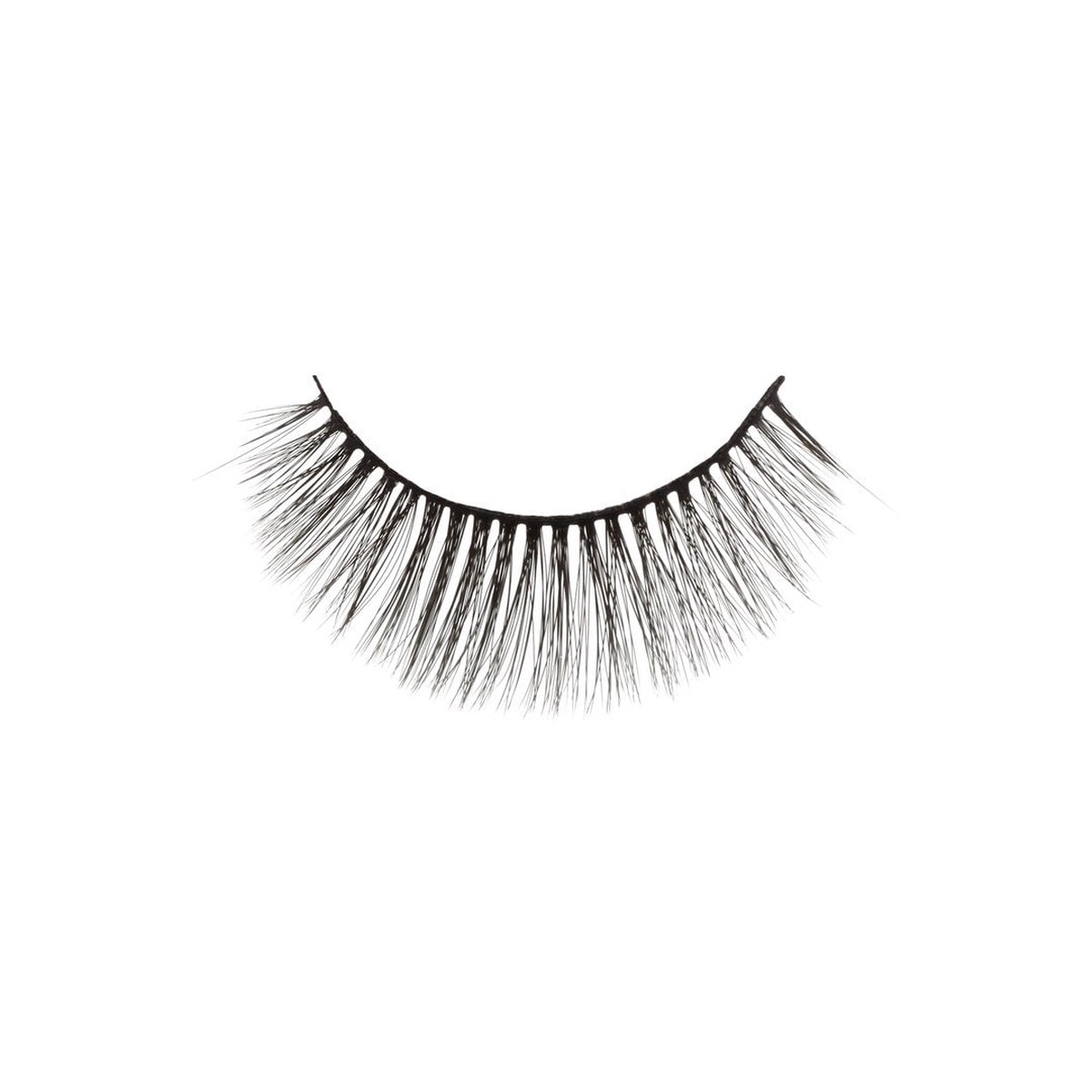 36 - 3D FAUX MINK LASHES - copy