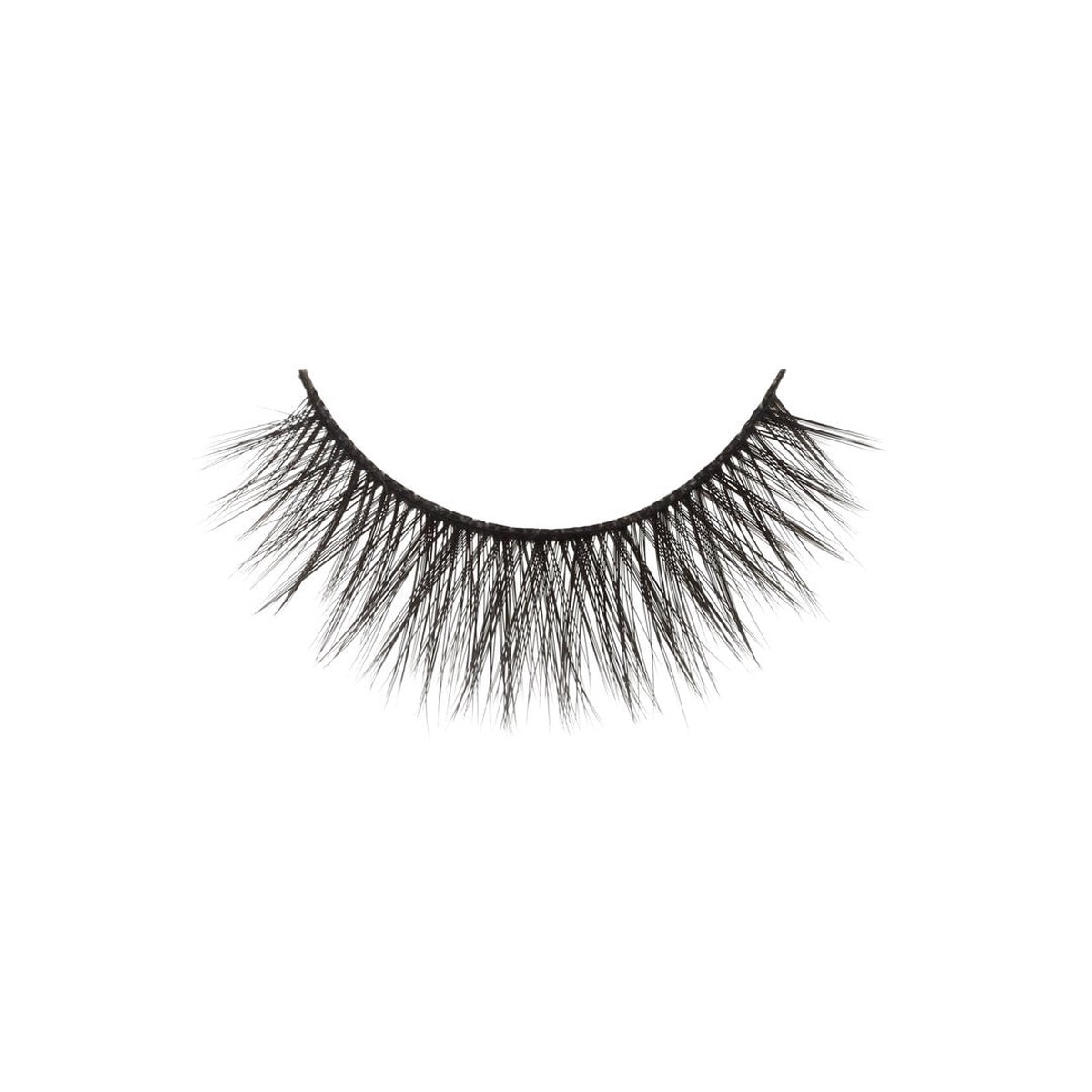 37 - 3D FAUX MINK LASHES - copy