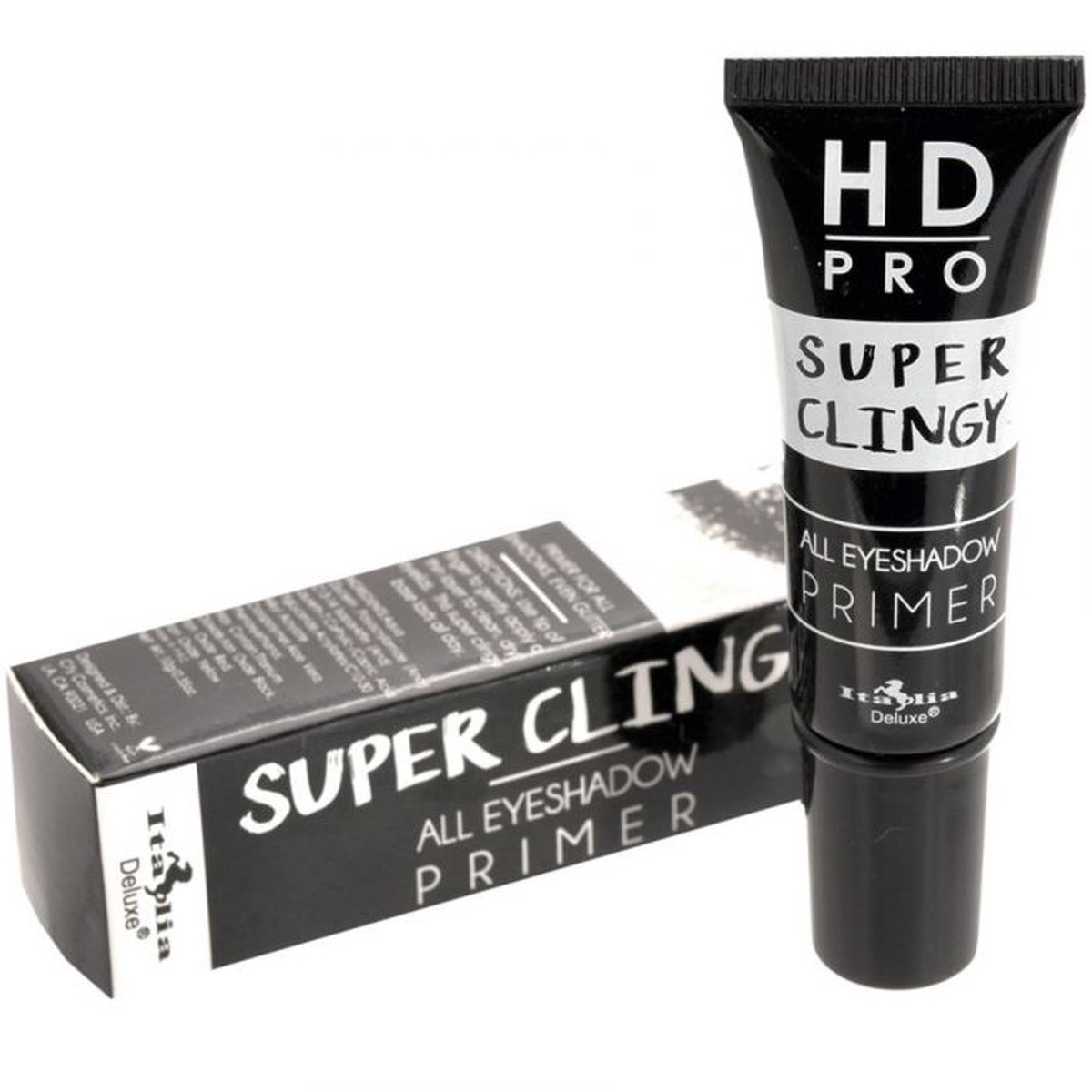 HD PRO SUPER CLINGY EYESHADOW PRIMER