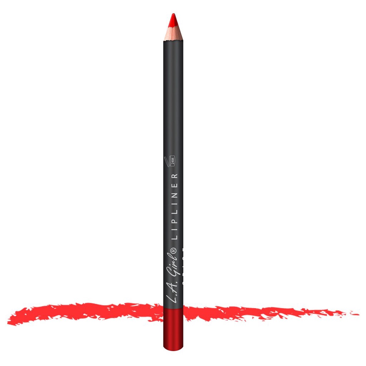 L.A. Girl LipLiner-GP502 Cherry
