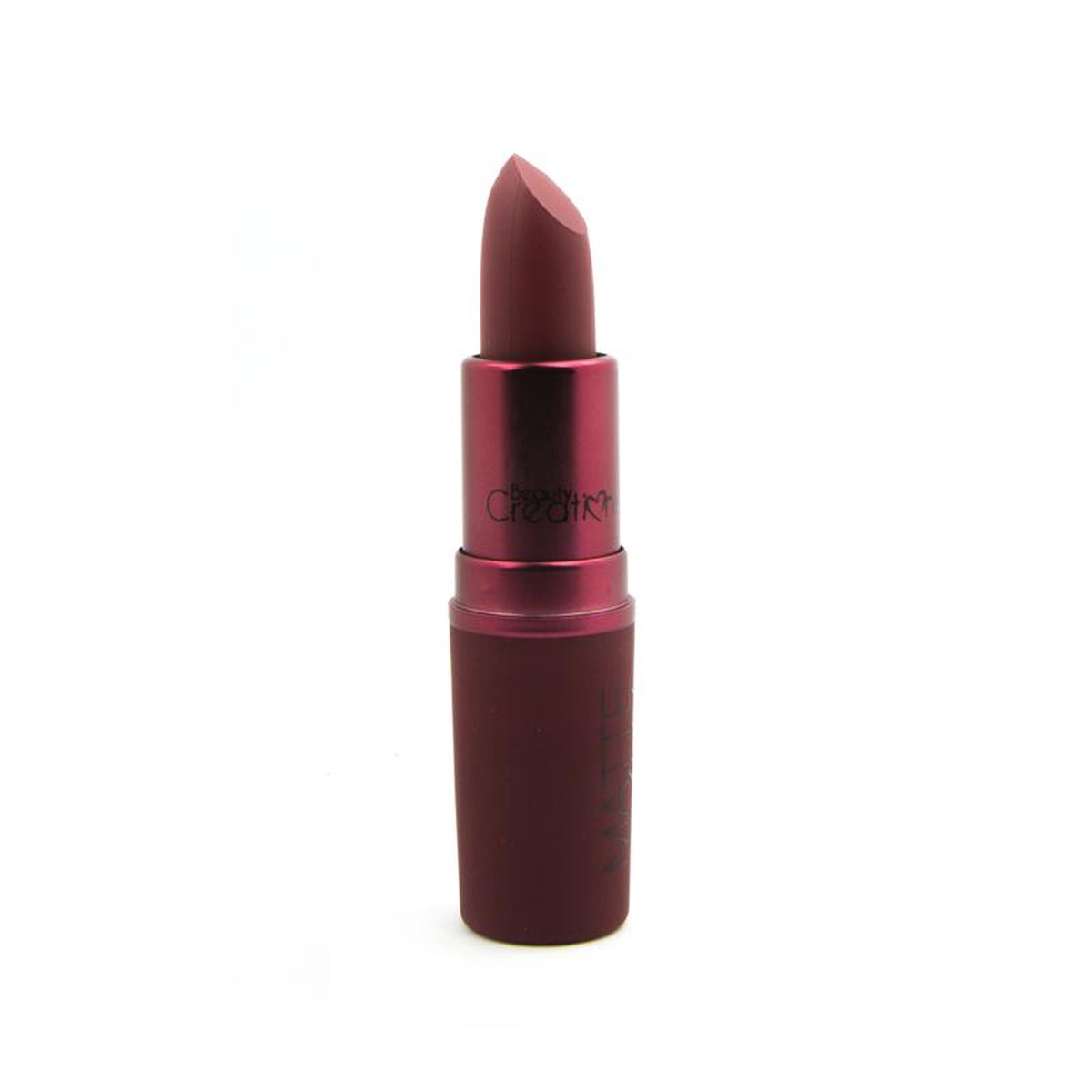 TEMPTED MATTE LIPSTICK LS10