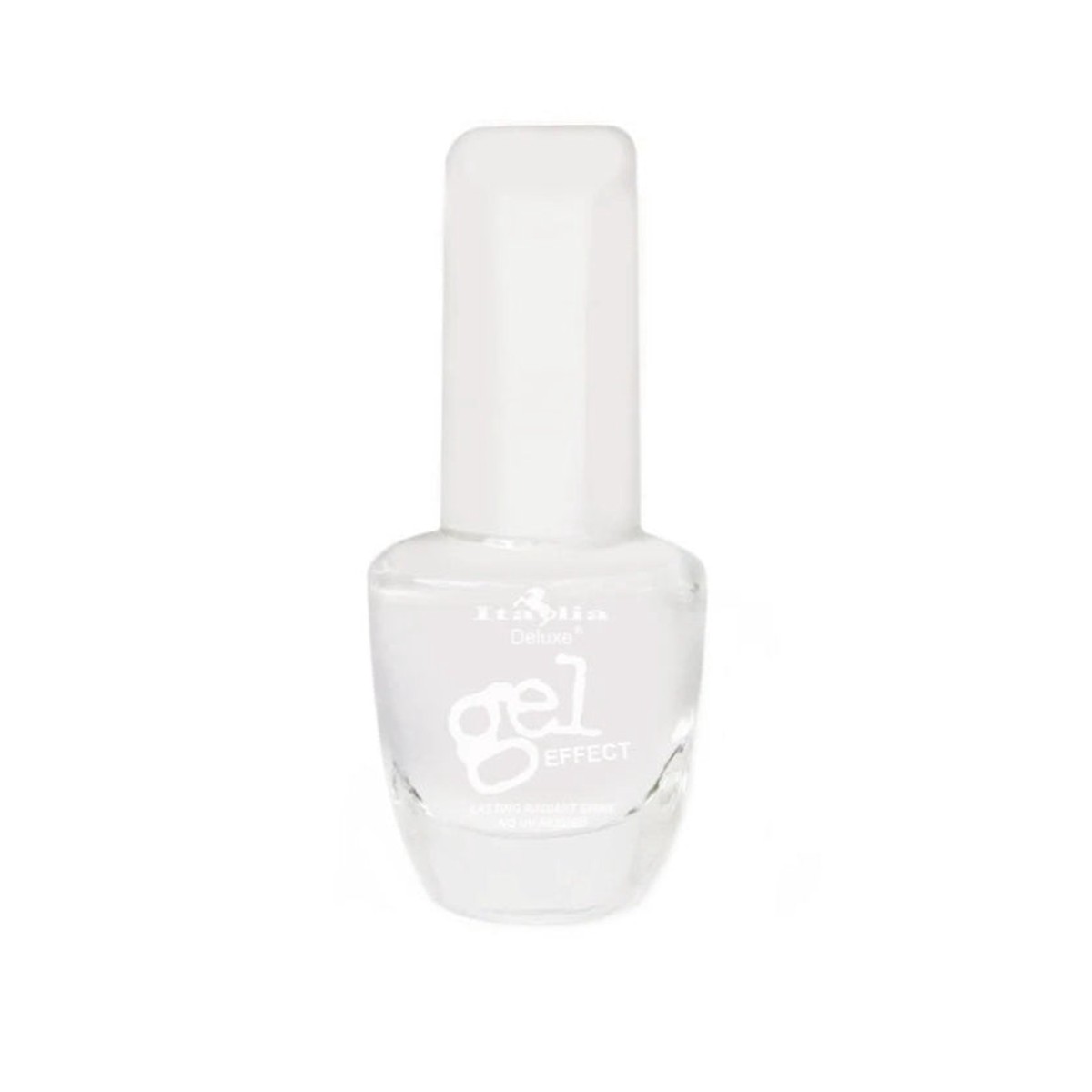 679-02 White Out