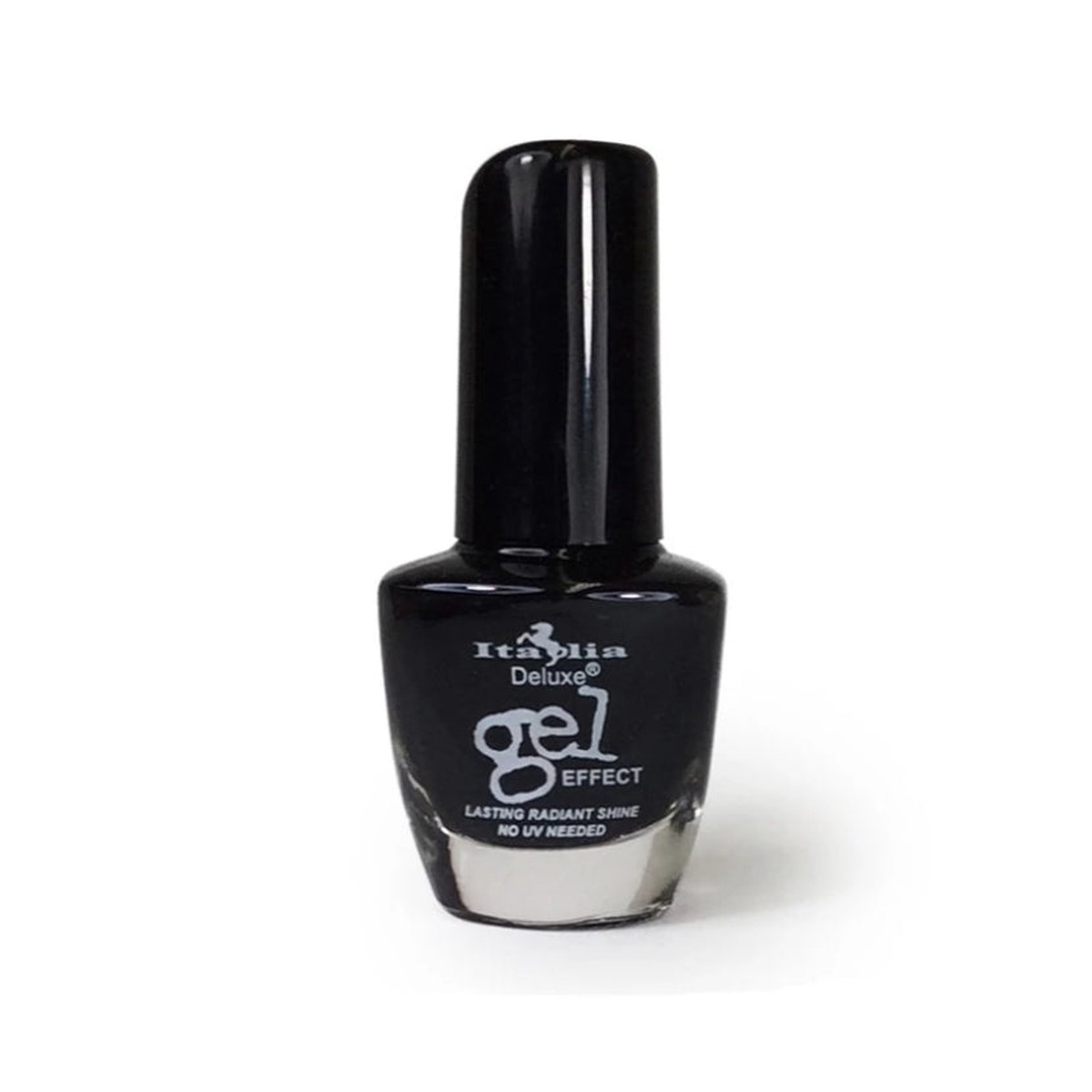 679-03 Black Out