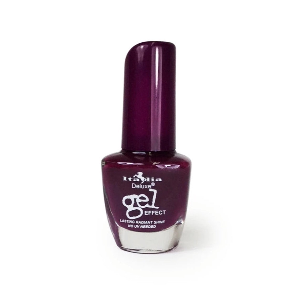 679-14 Exotic Purple