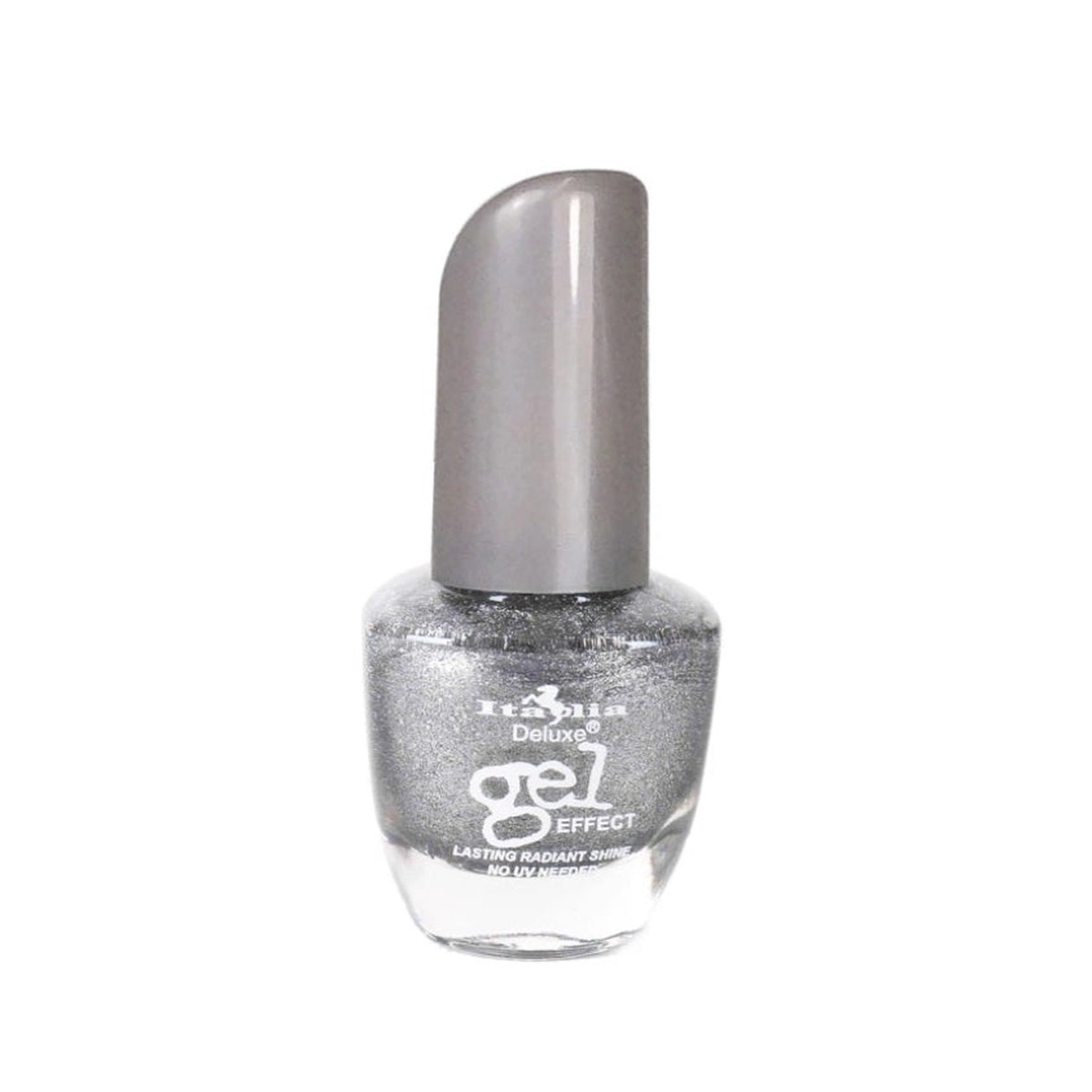 679-18 Disco Ball