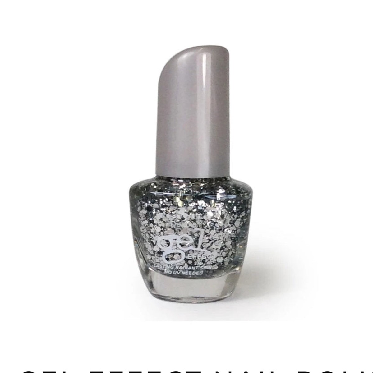679-21 Rhinestones