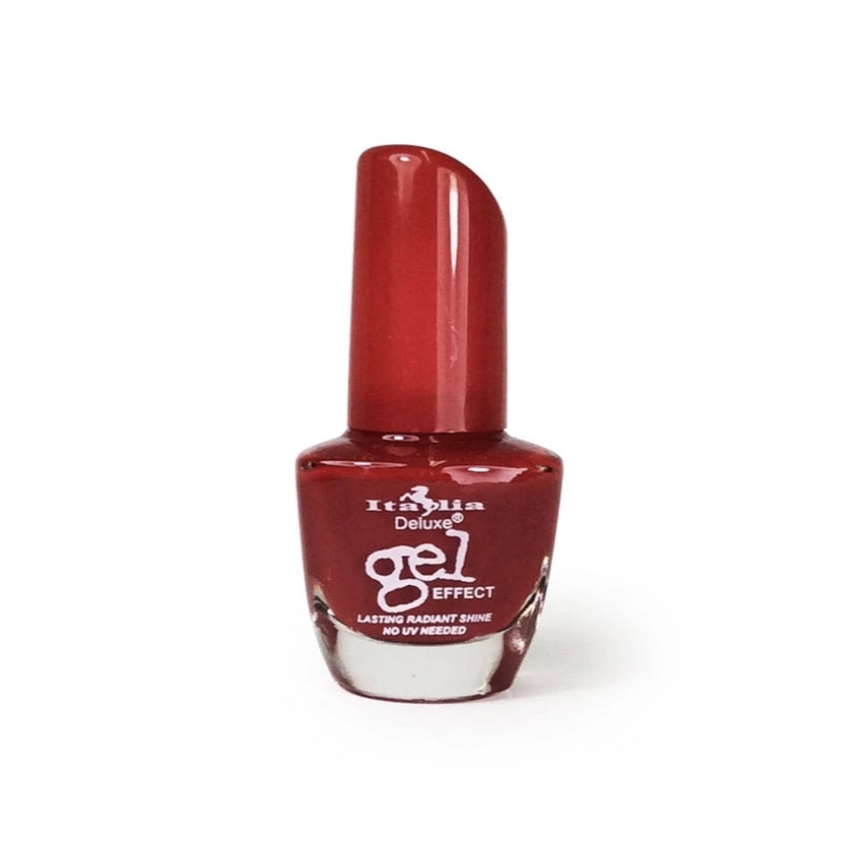 679-22 Sexy Red