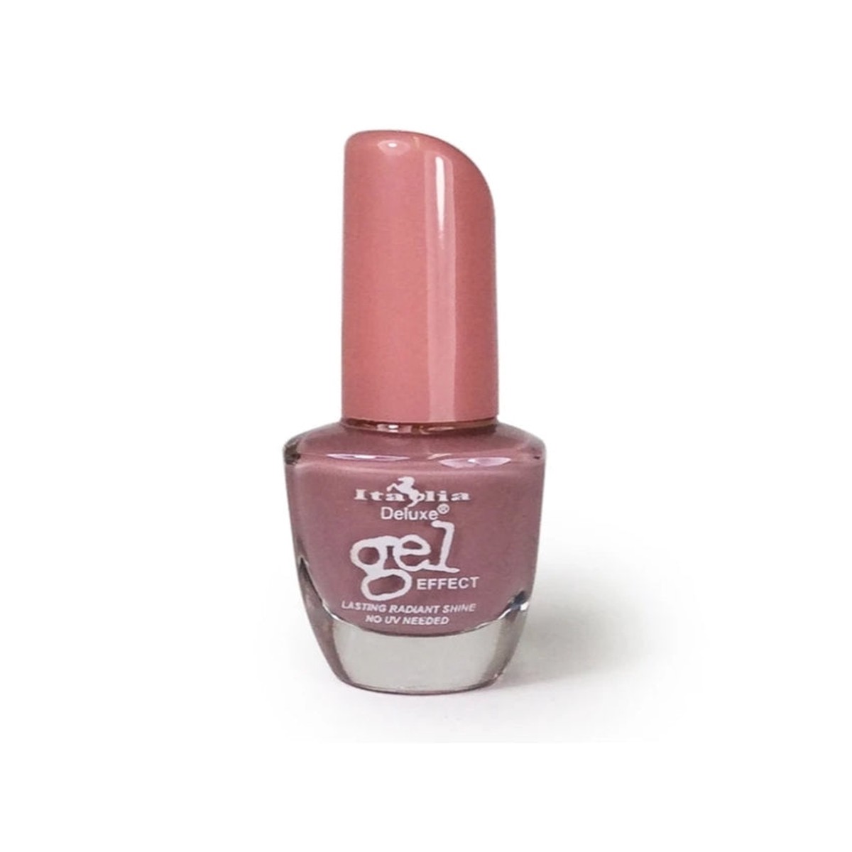 679-32 Nude