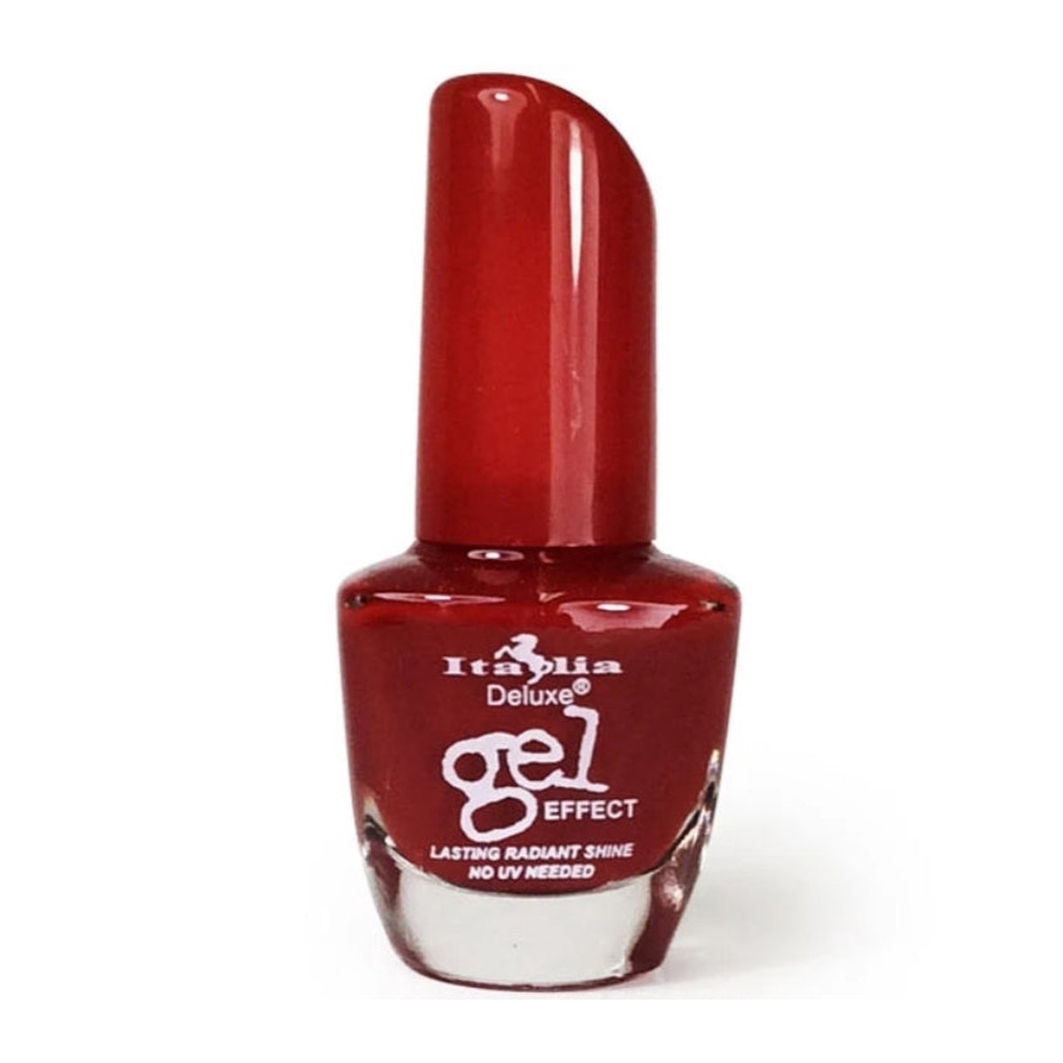 679-39 Ruby Red