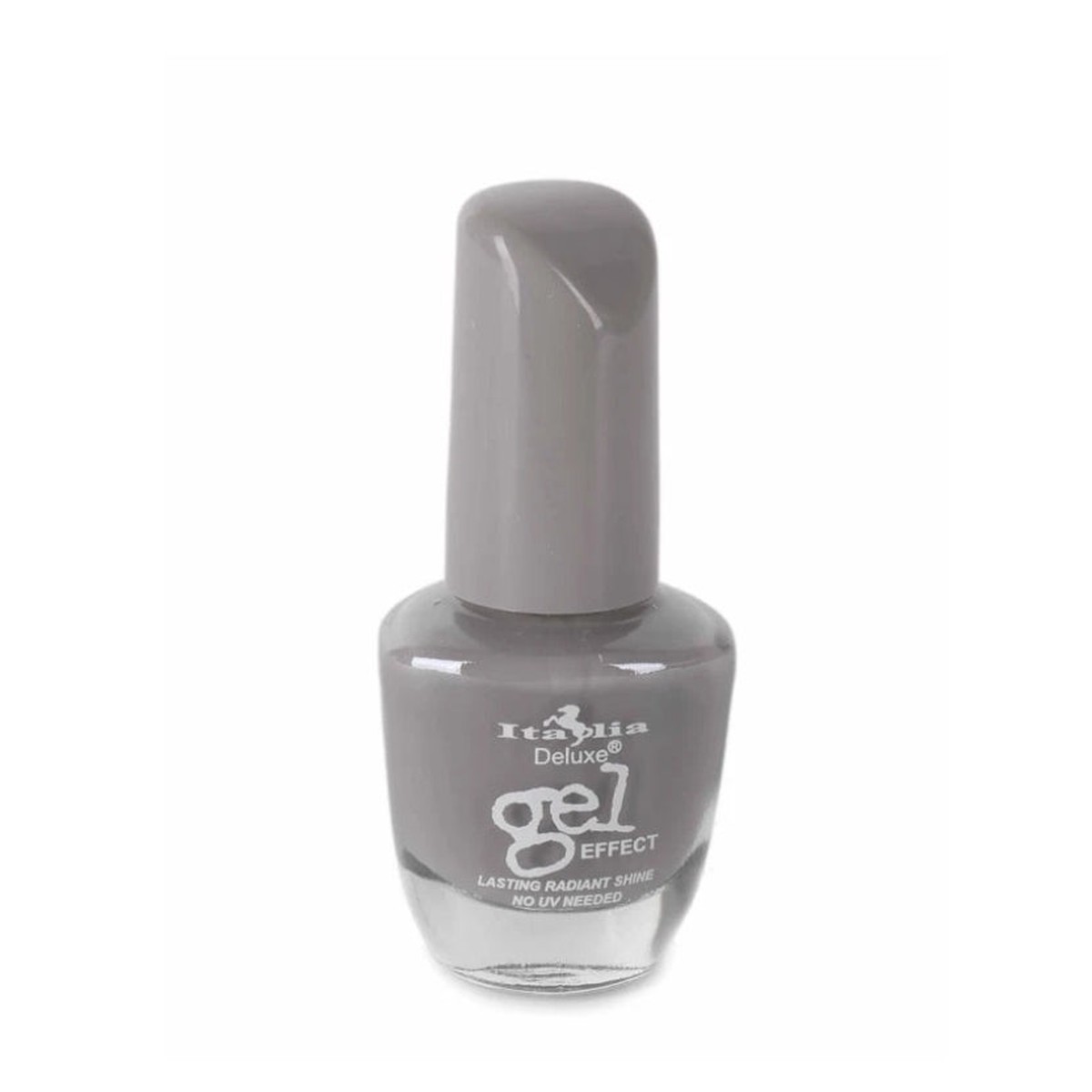 679-41 Moonstone