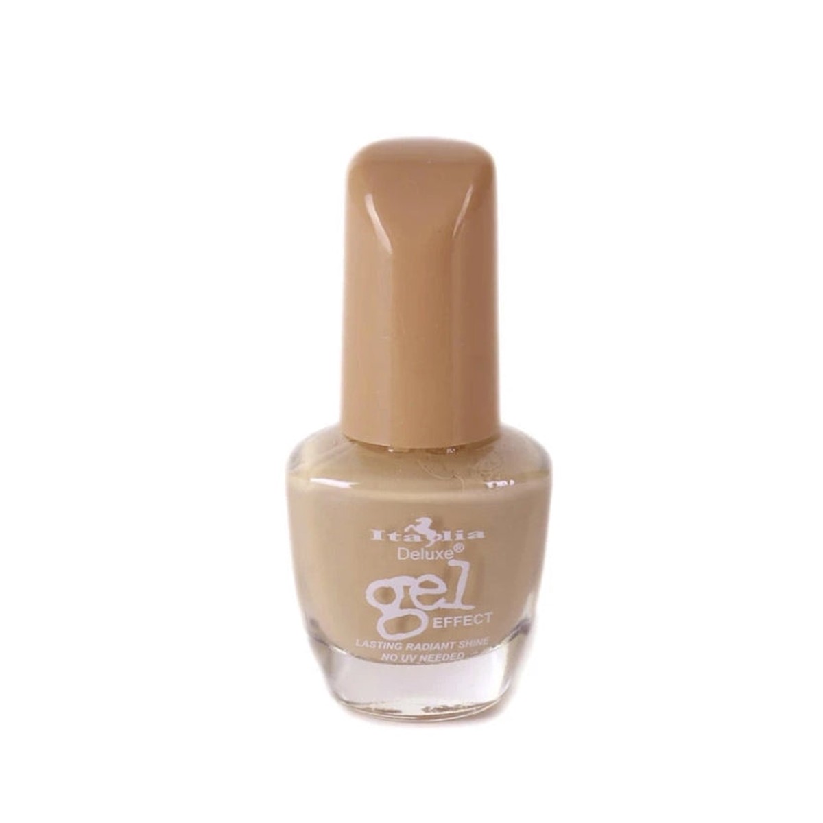 679-42 Barely There