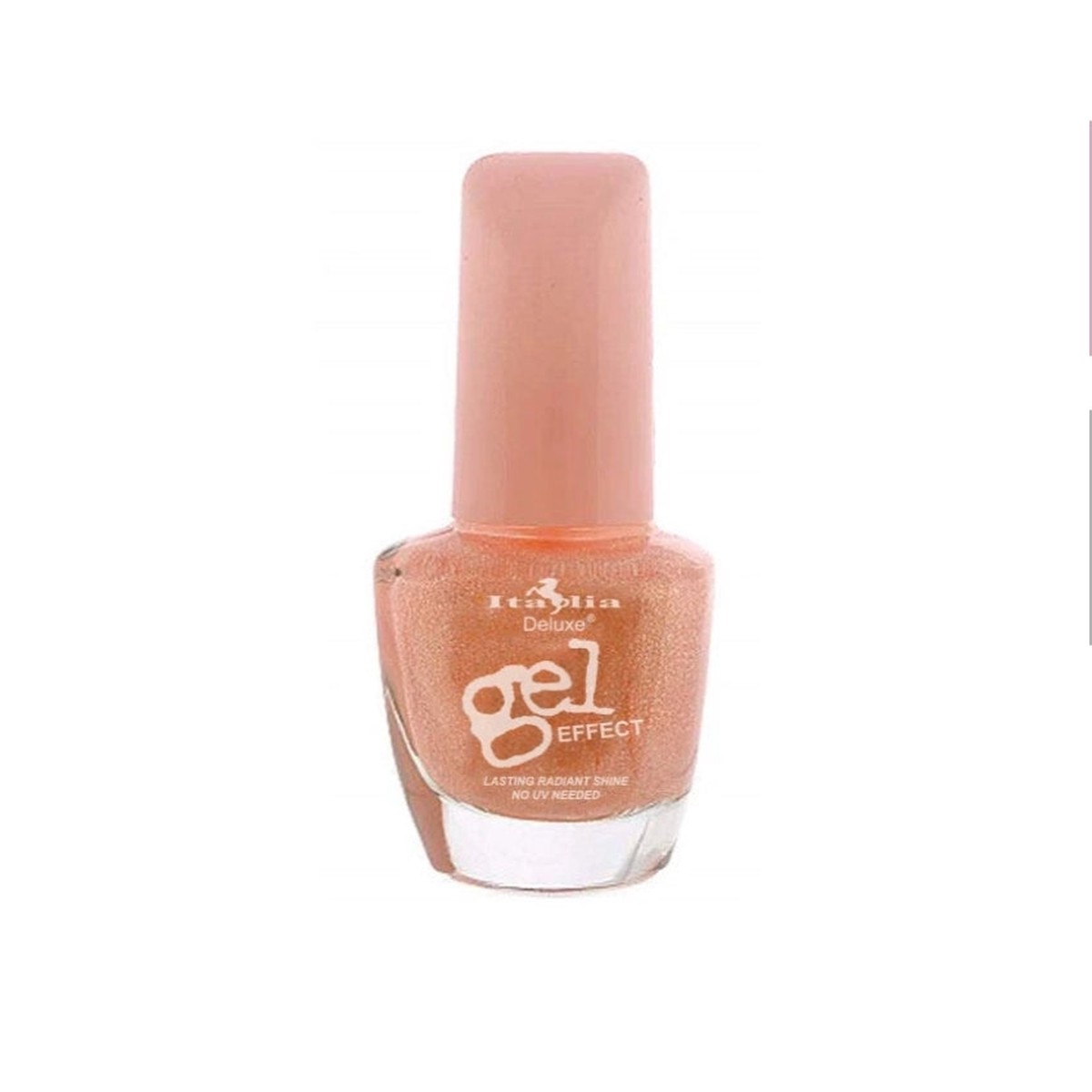 679-43 Pink Ice