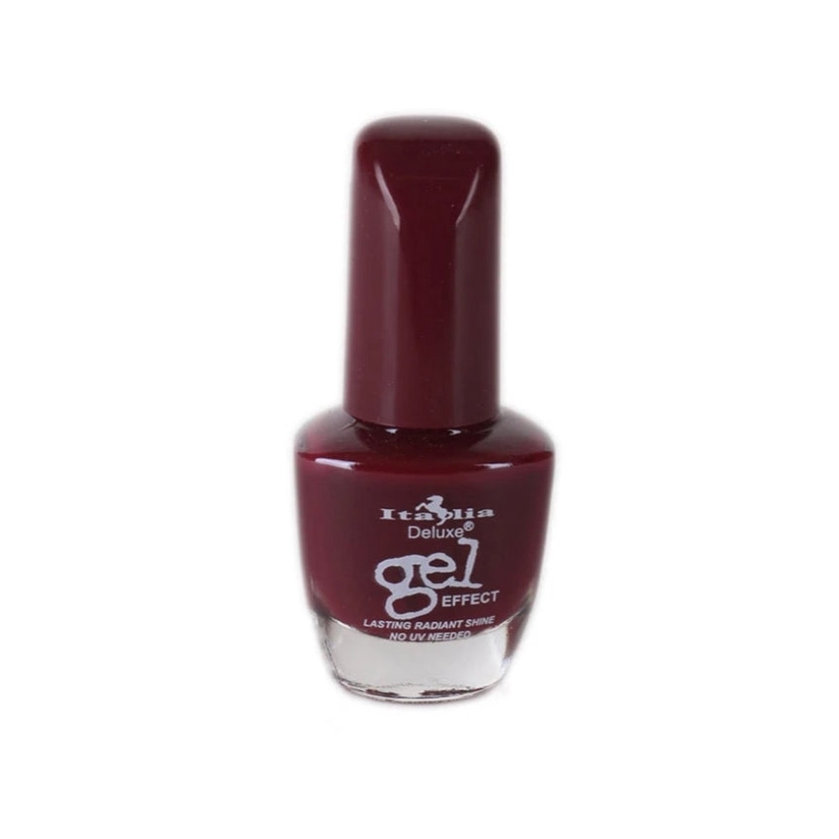 679-48 Red Wine