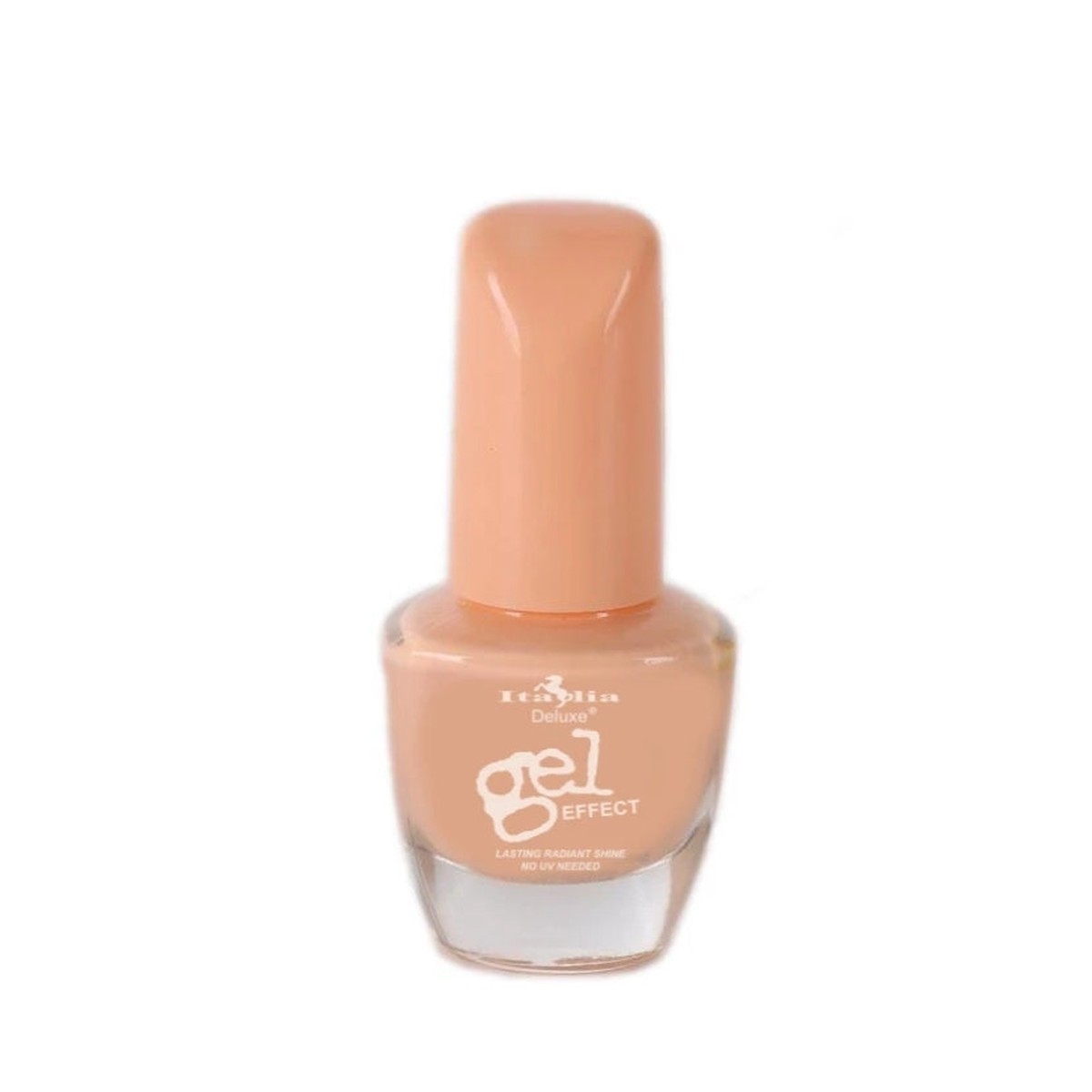 679-53 Just Peachy