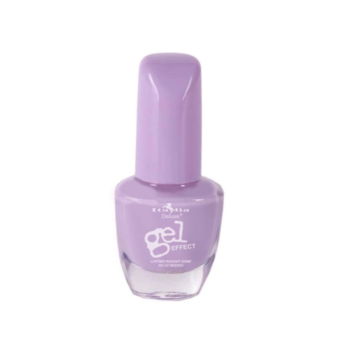 679-62 Lily