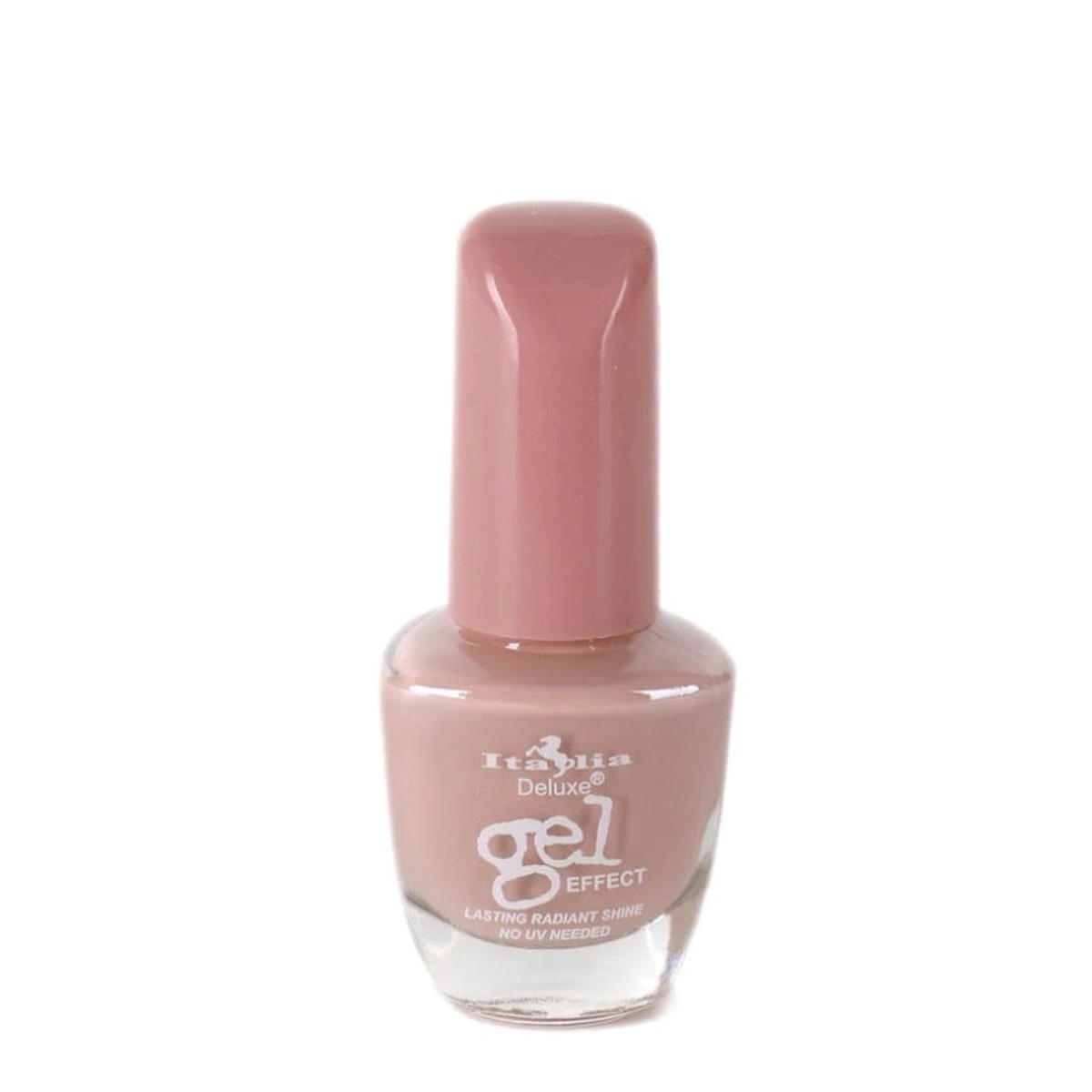 679-73 Dulce de Leche