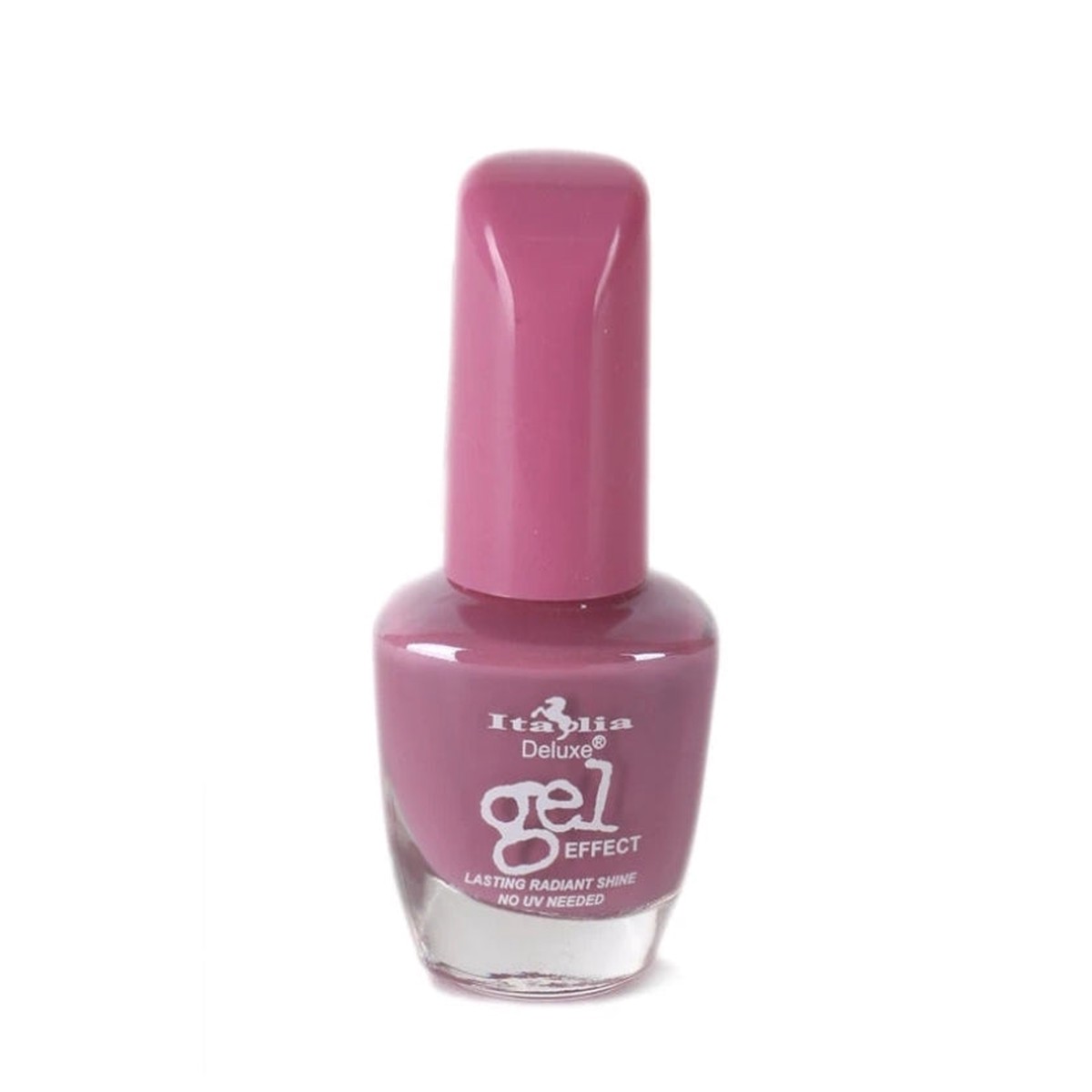 679-75 Wild Orchid