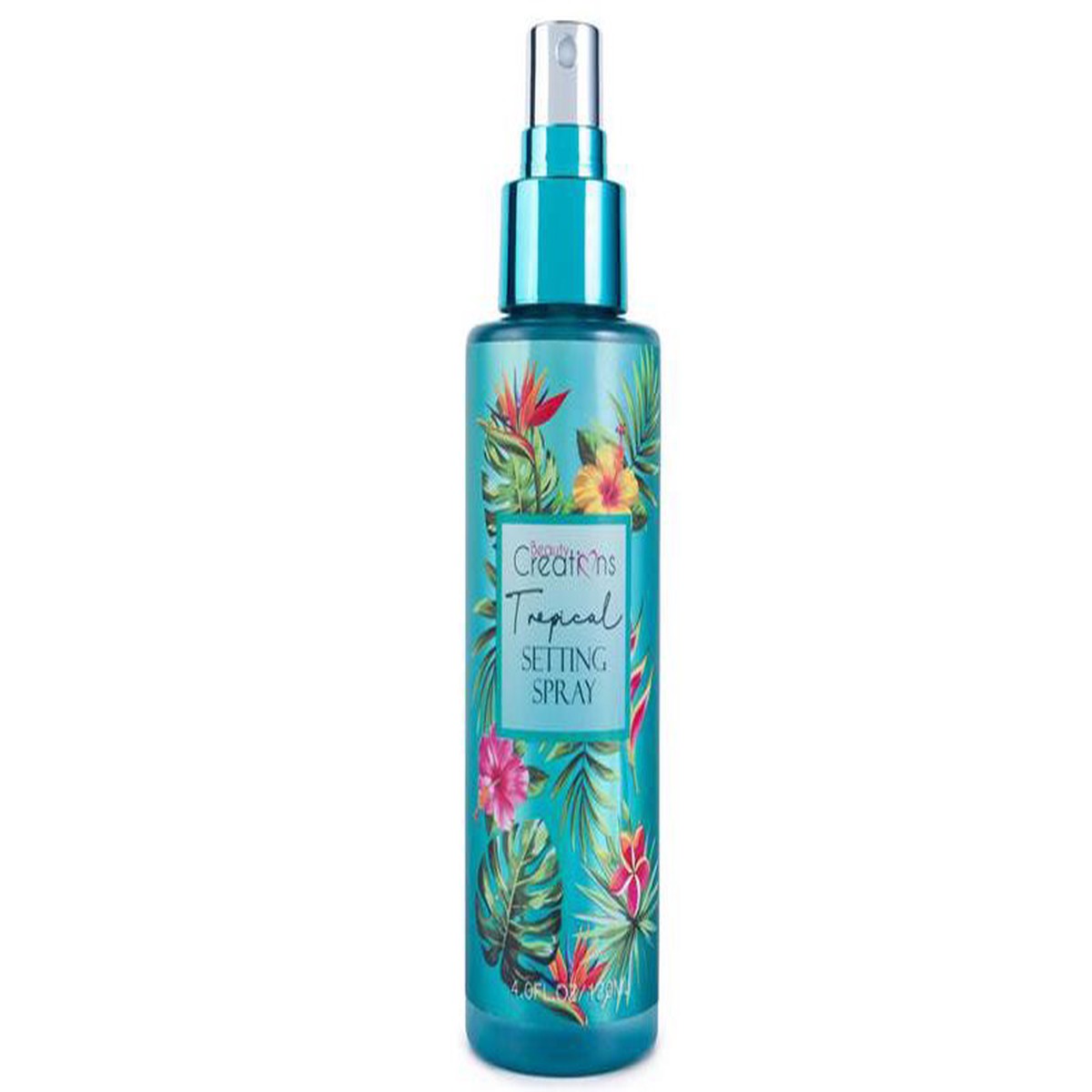 Tropical Setting Spray