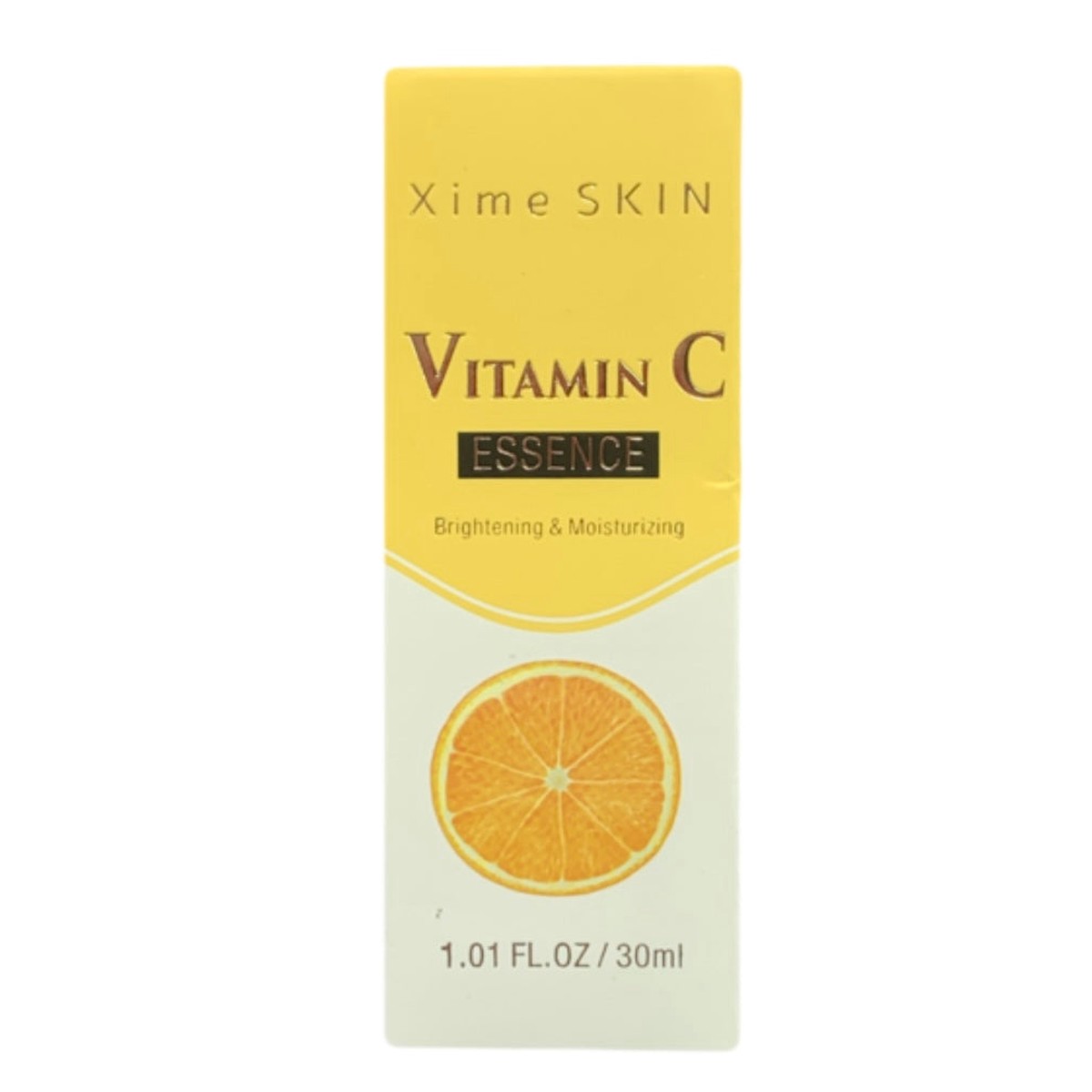 Vitamin C Essence