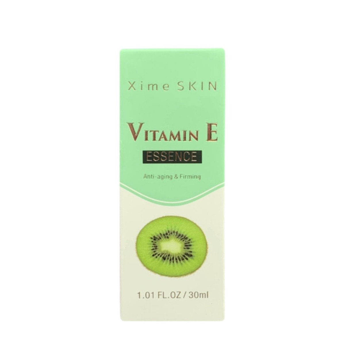 Vitamin E Essence