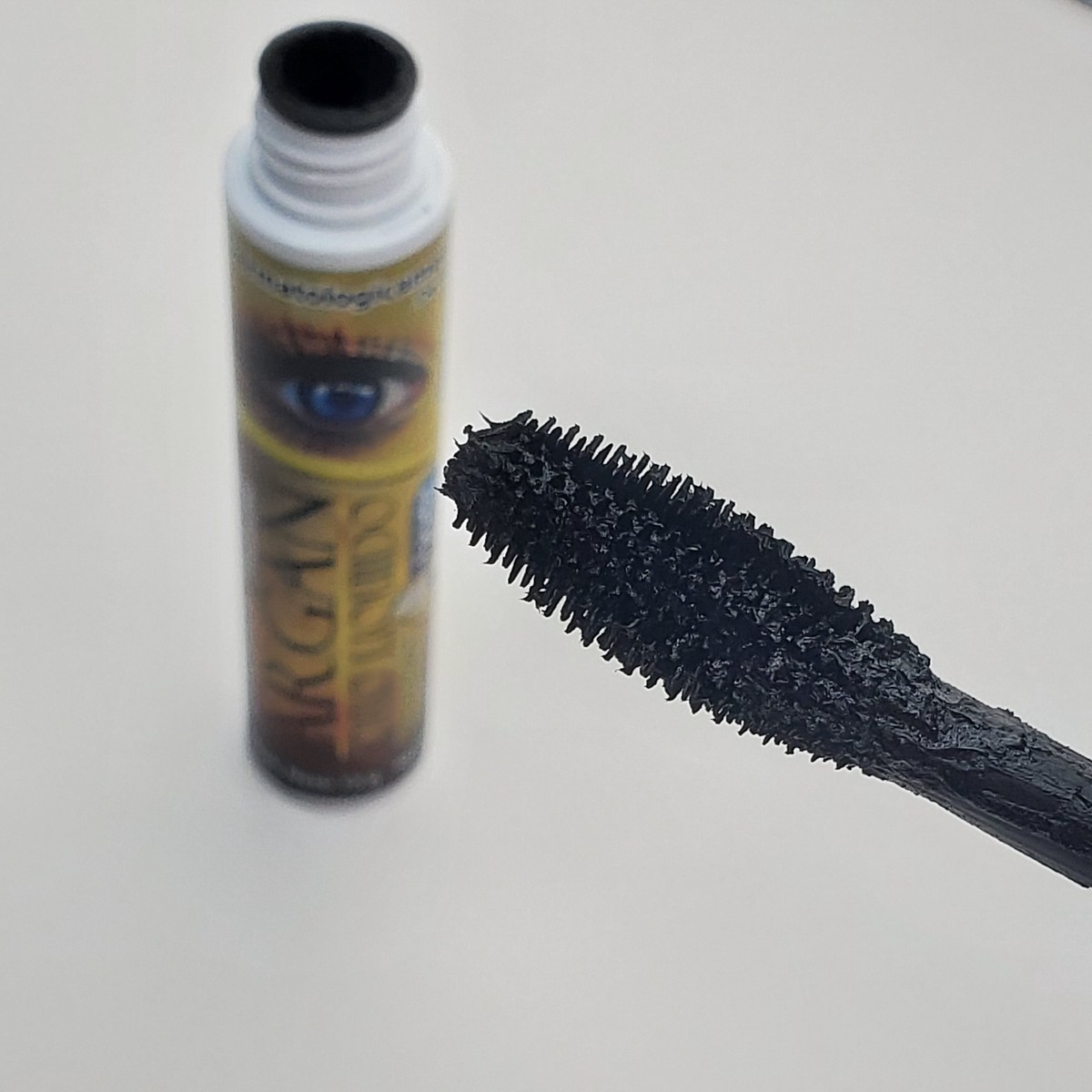 Argan oro liquido