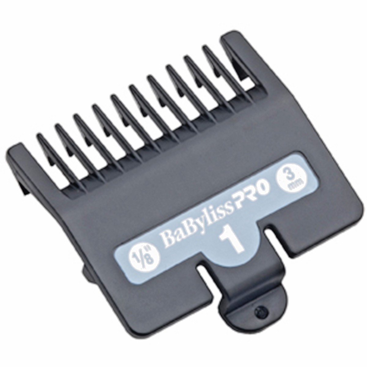 1 guide for BAB8700U (D)