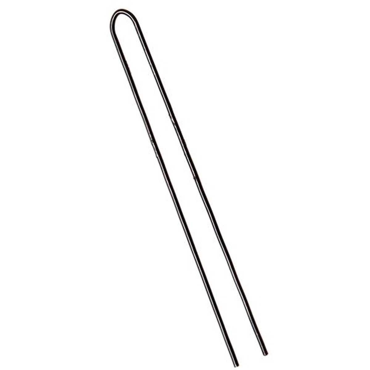 3" Plain pins (500) (d)