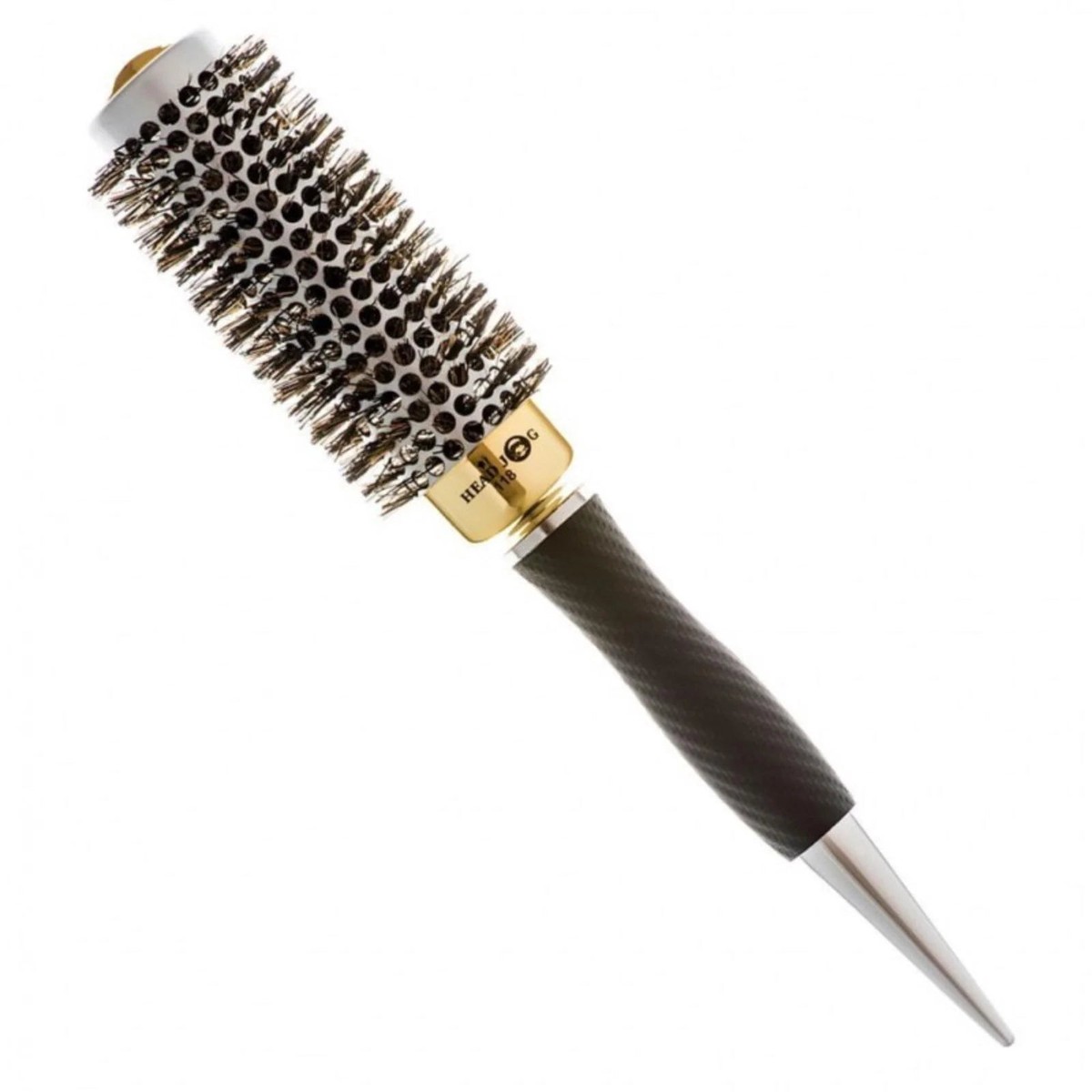Head Jog 120 - Gold Thermal Ceramic - 53mm