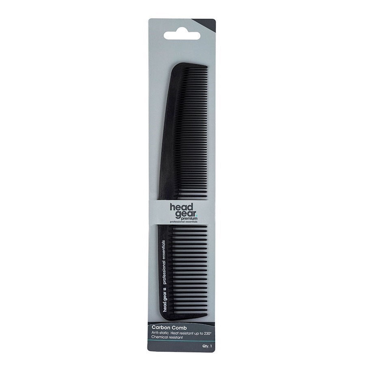 HG Cutting Comb