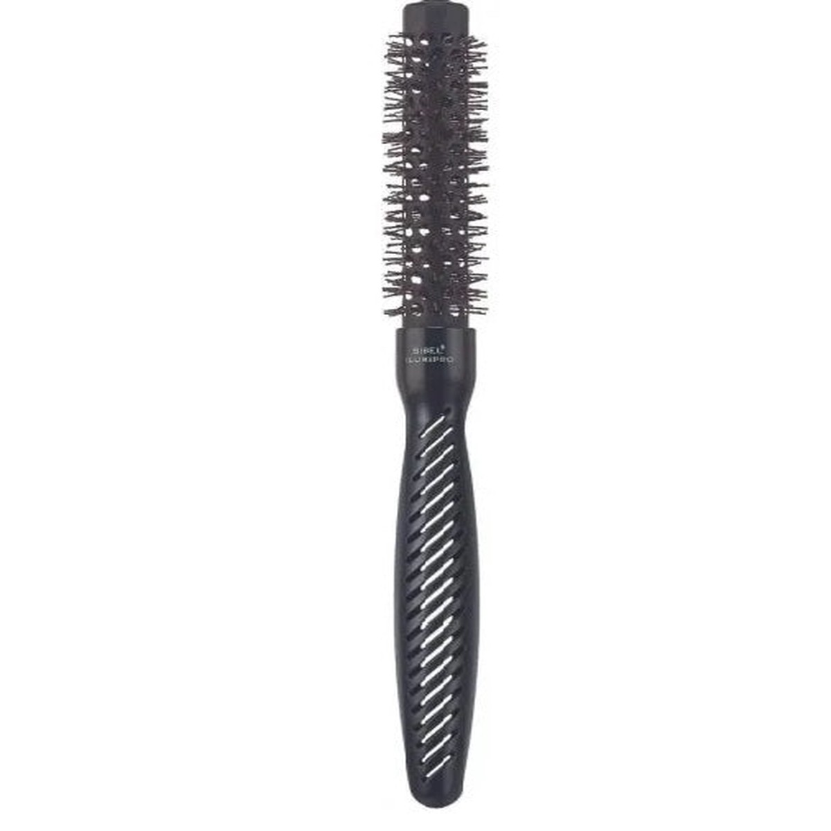 Illumipro Heat Reactive Brush 20mm
