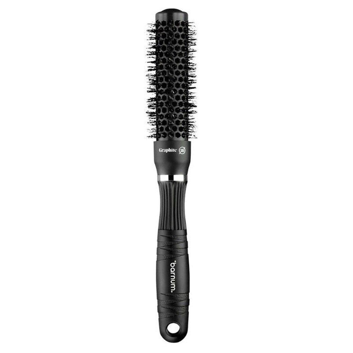 Ilumipro Heat Reactive Brush 25mm