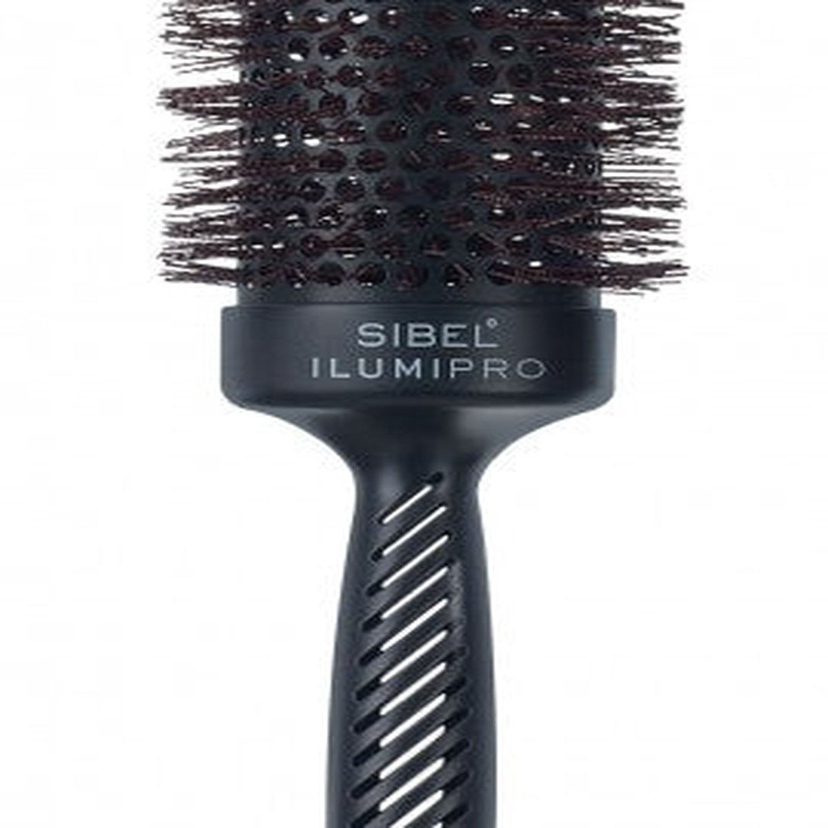 Ilumipro Heat Reactive Brush 53mm