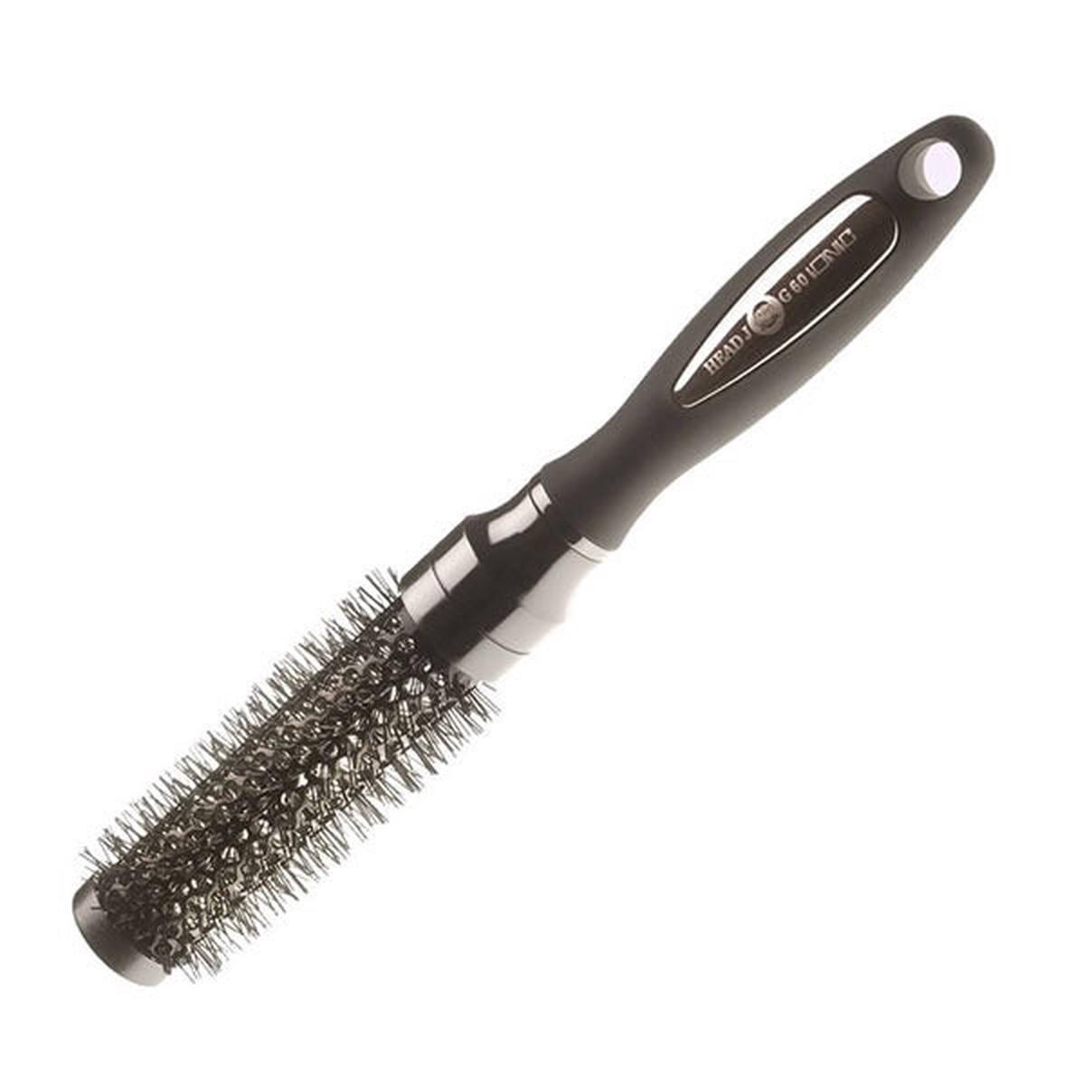 IONIC 28 MM BRUSH