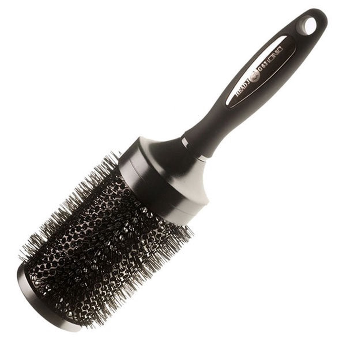 IONIC 60MM BRUSH