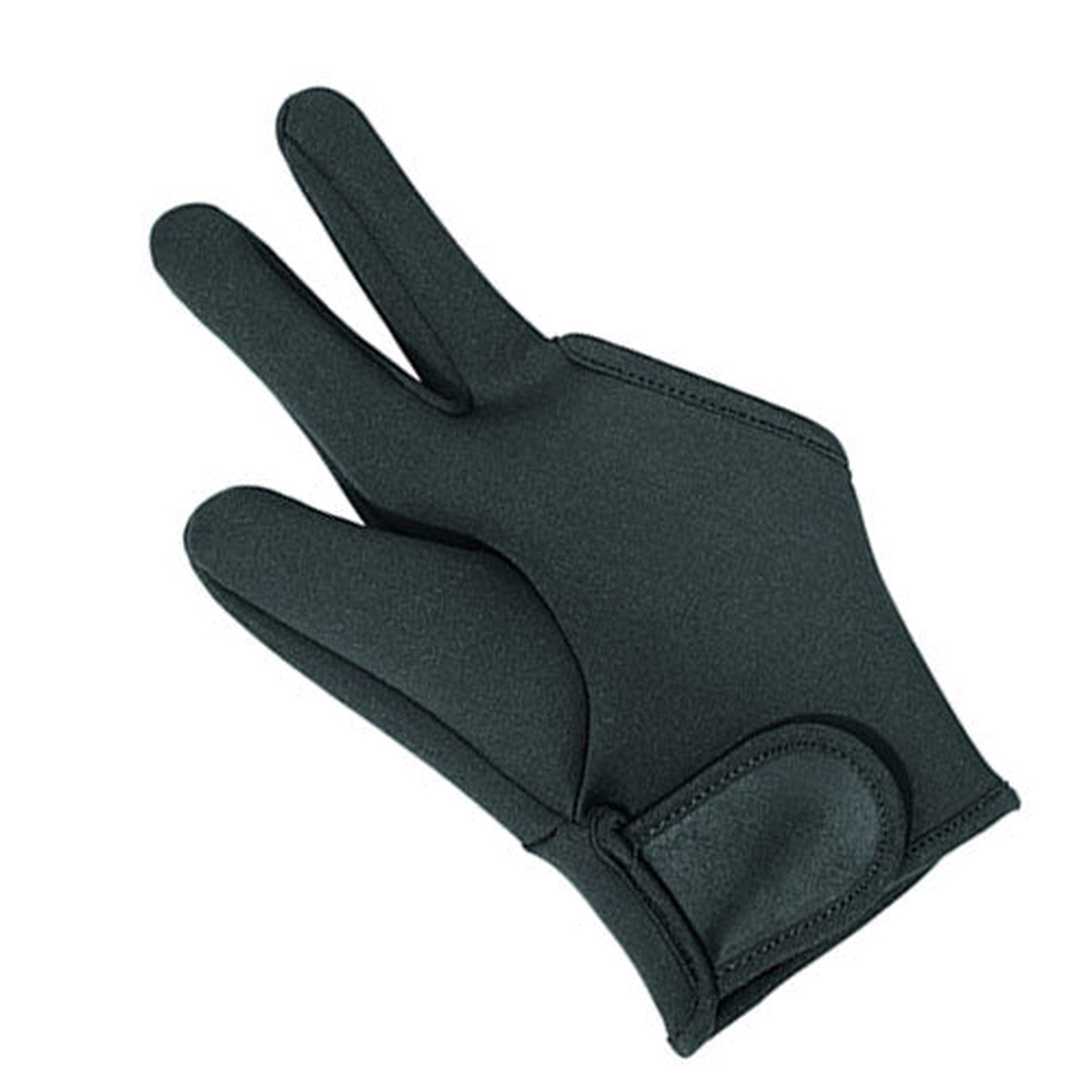 Isotherm heat resistant glove 12/24