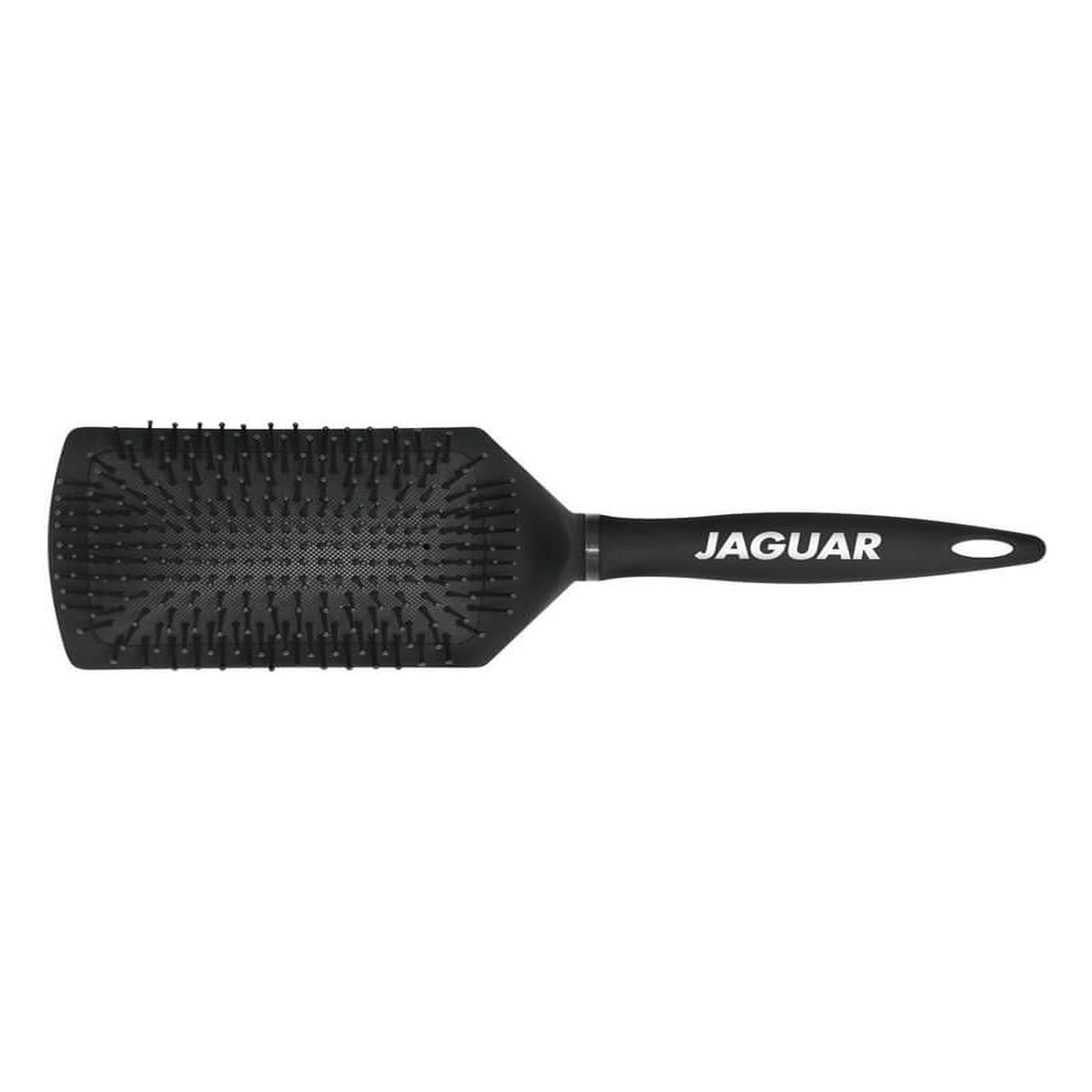 Jaguar Paddle Brush S5