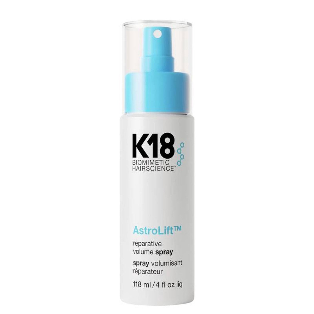 K18 Astrolift 118ml